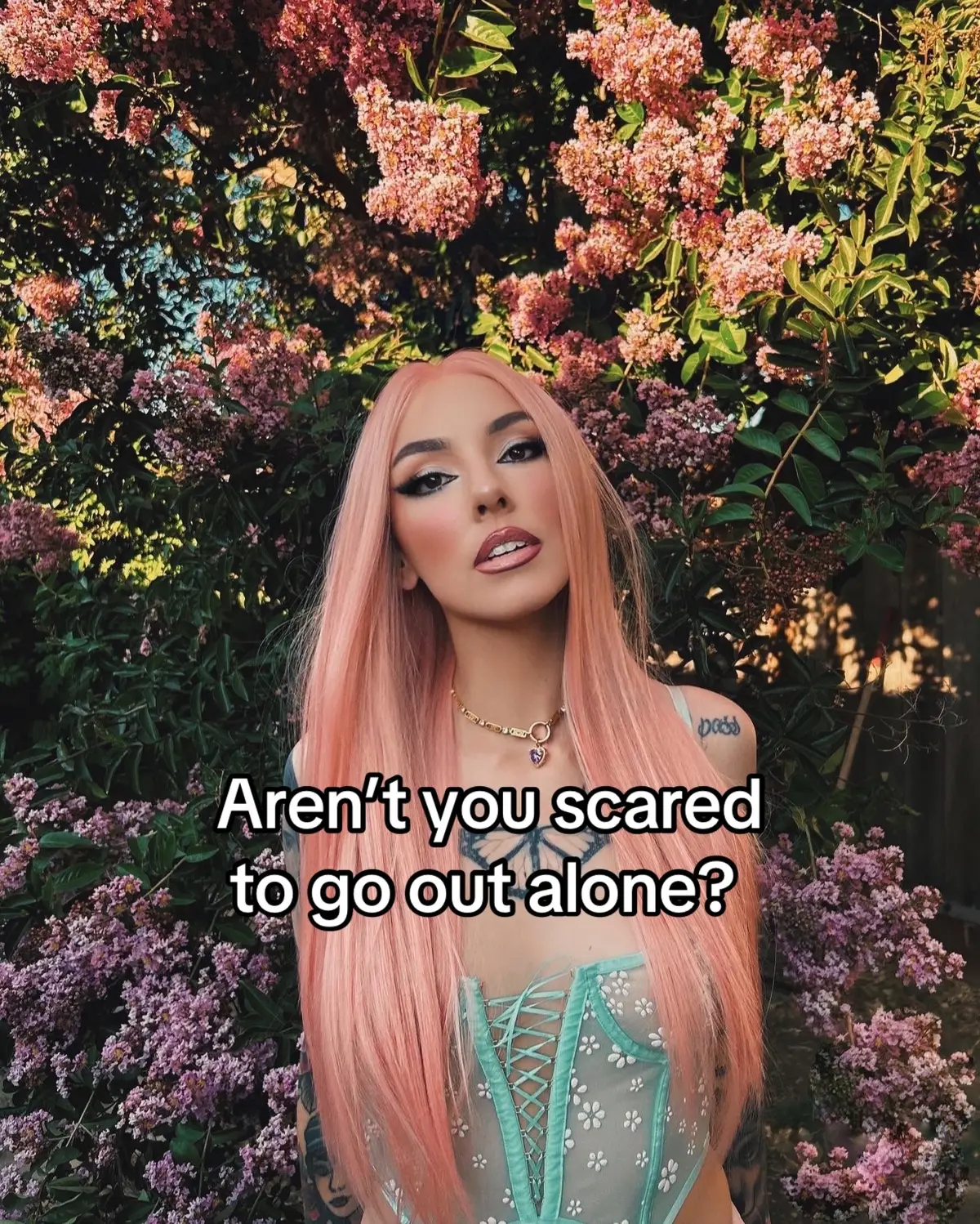 @lex 🐺⛓️