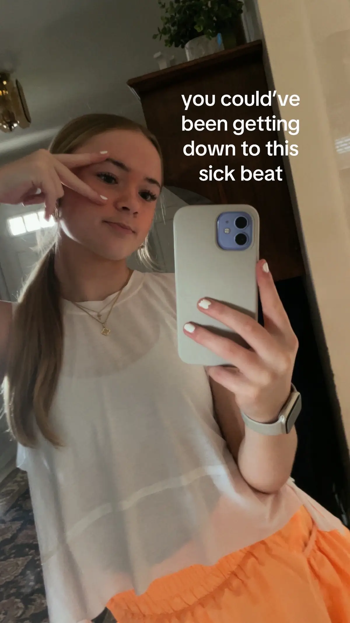 @Madelyn💋
