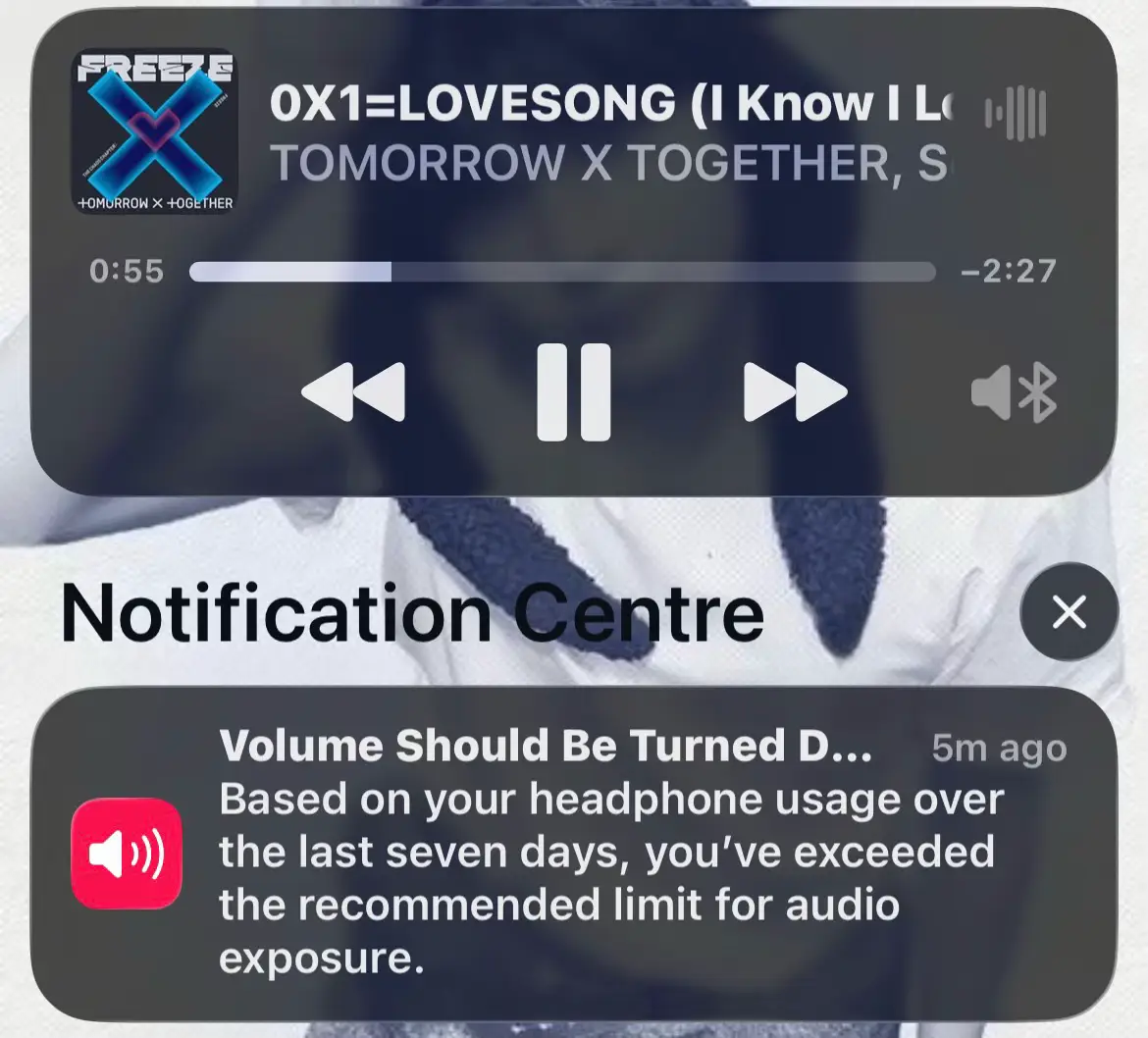 @𝐌𝐢𝐨 💫
