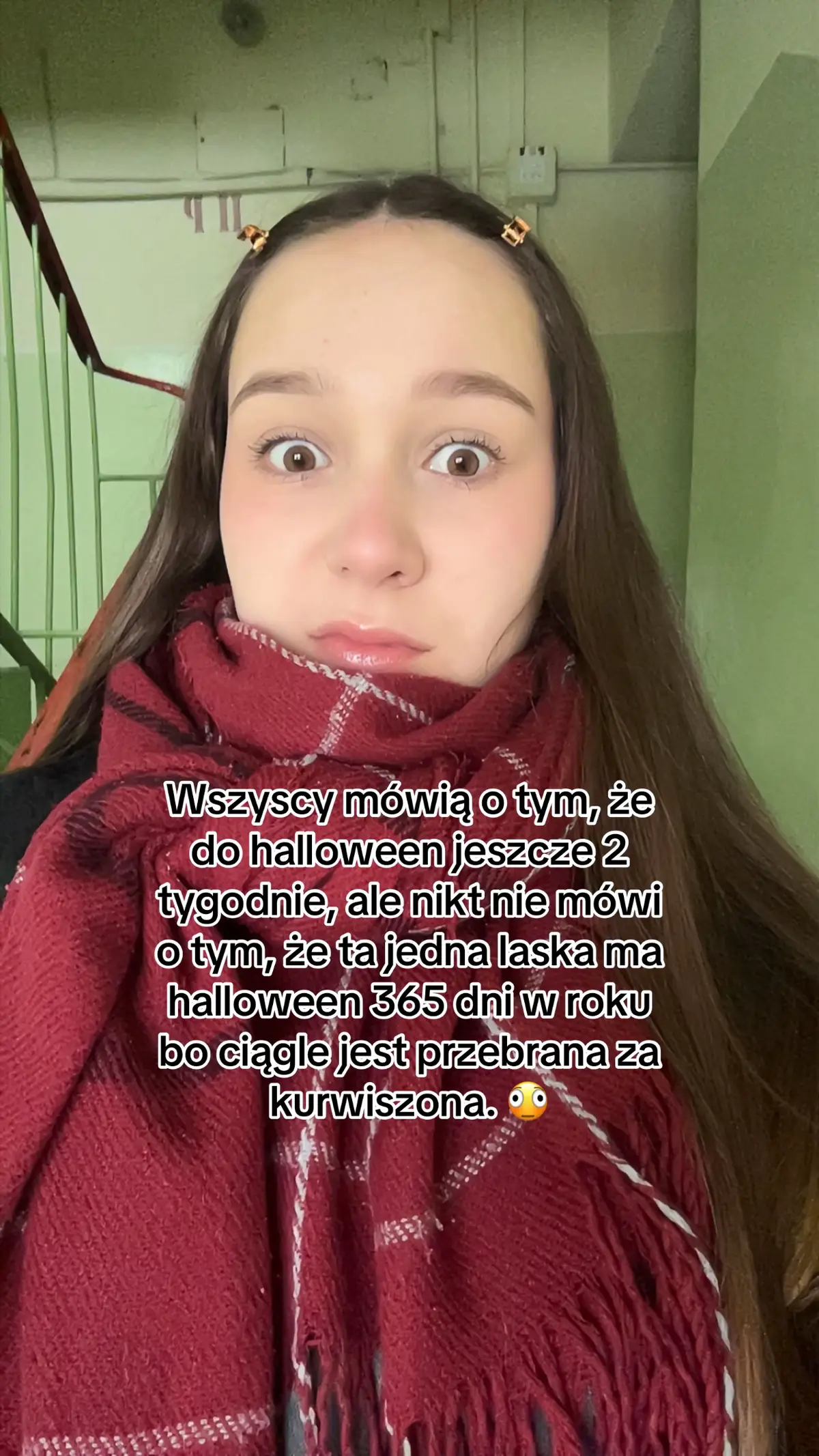 @julkaa_07