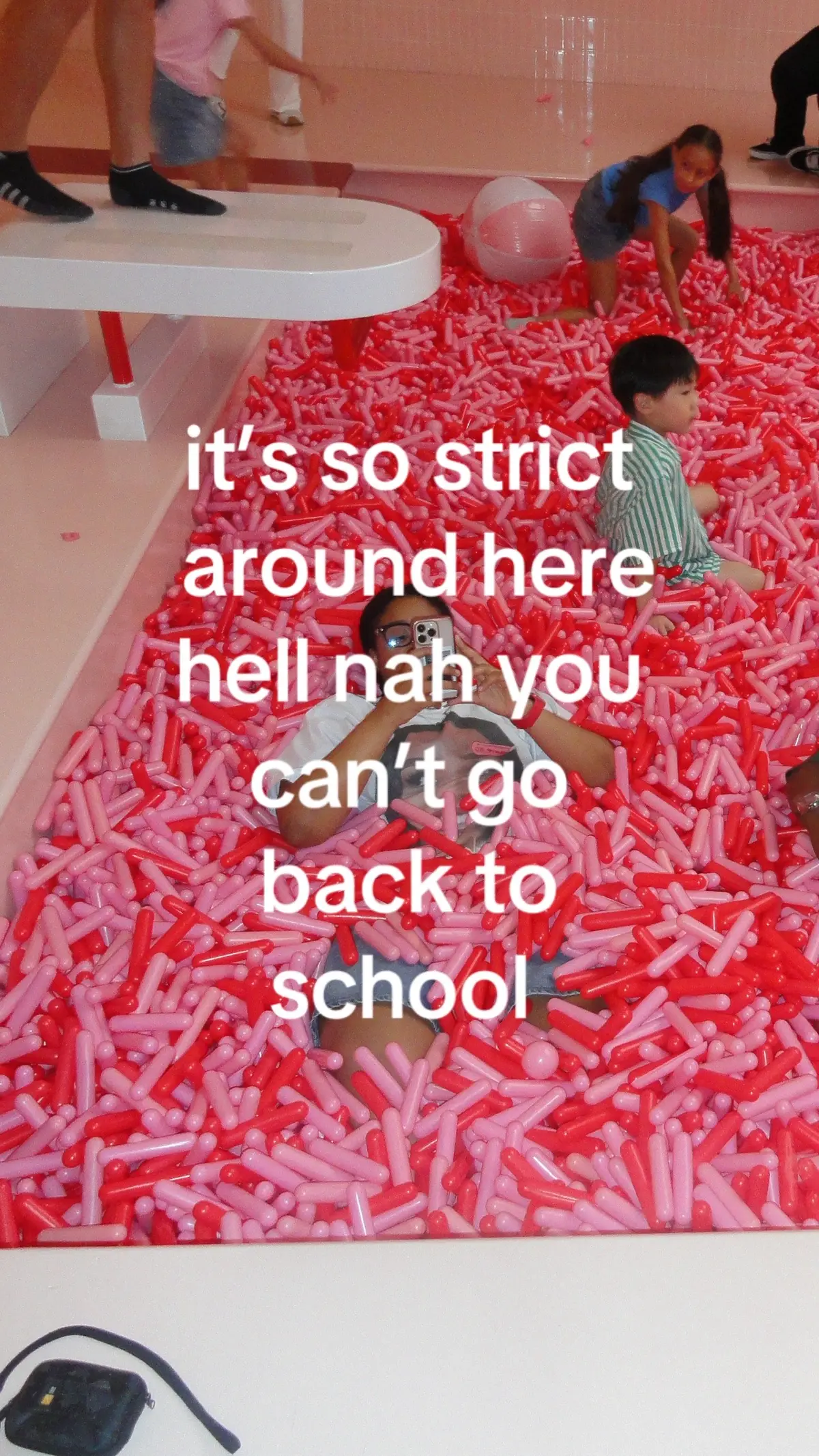 @whereotf