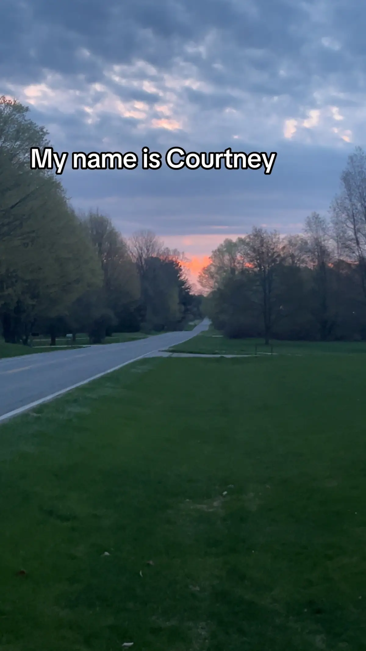 @Court