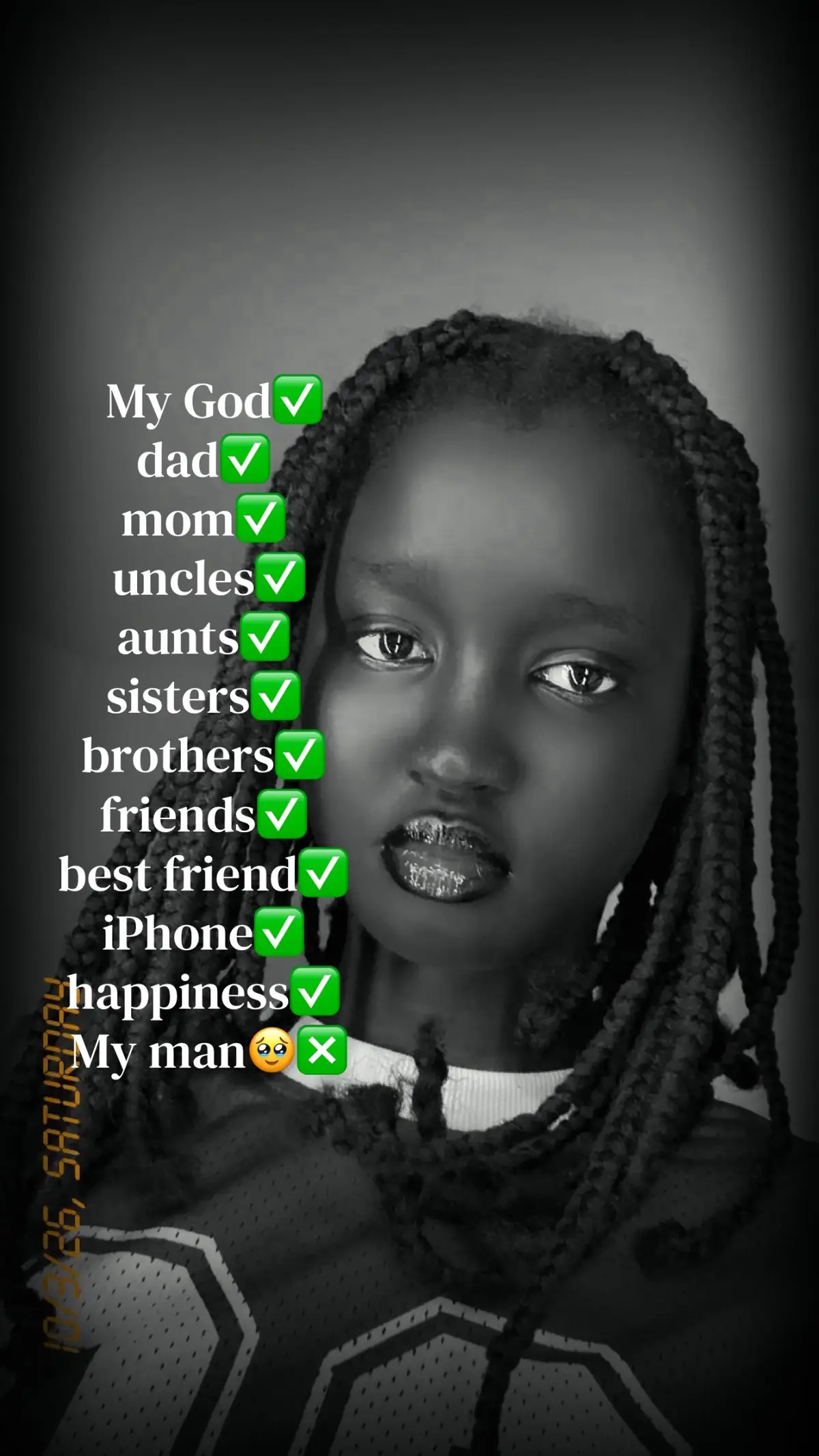 @Nyagoa211🇸🇸[Luna🇮🇳]