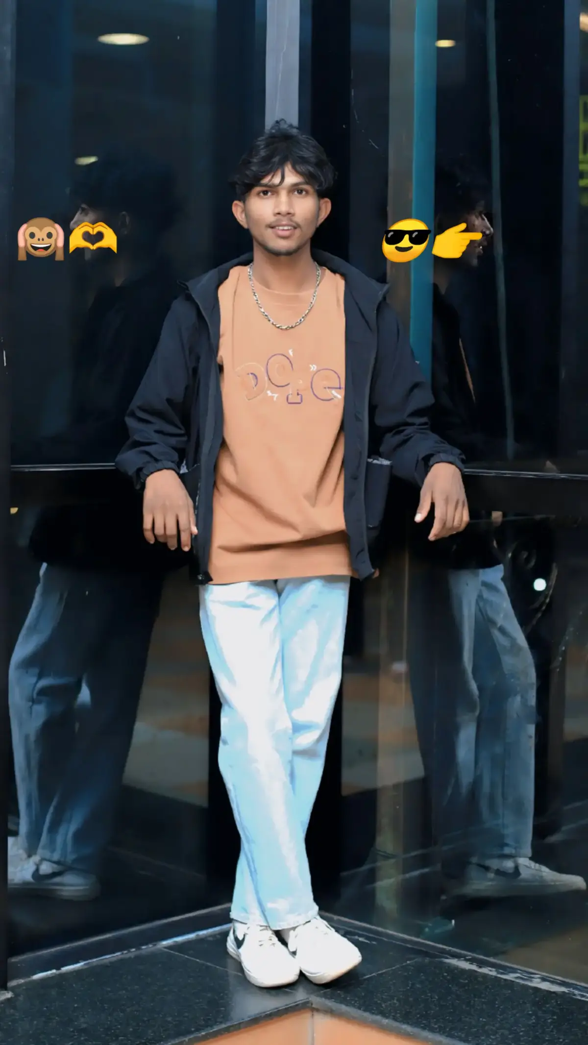 @udiprajbhar1