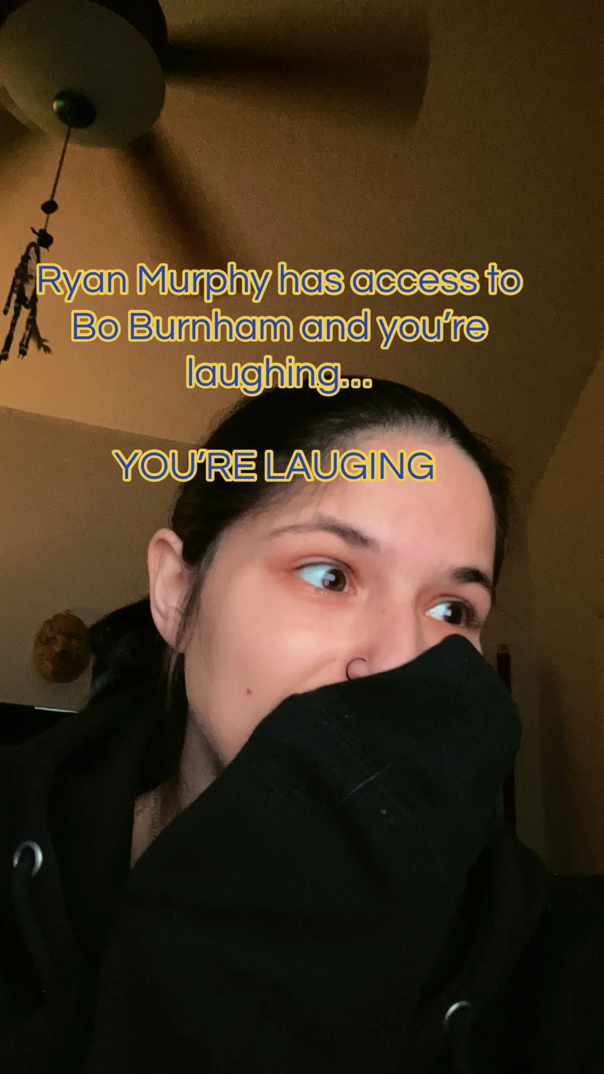 @drippymojo