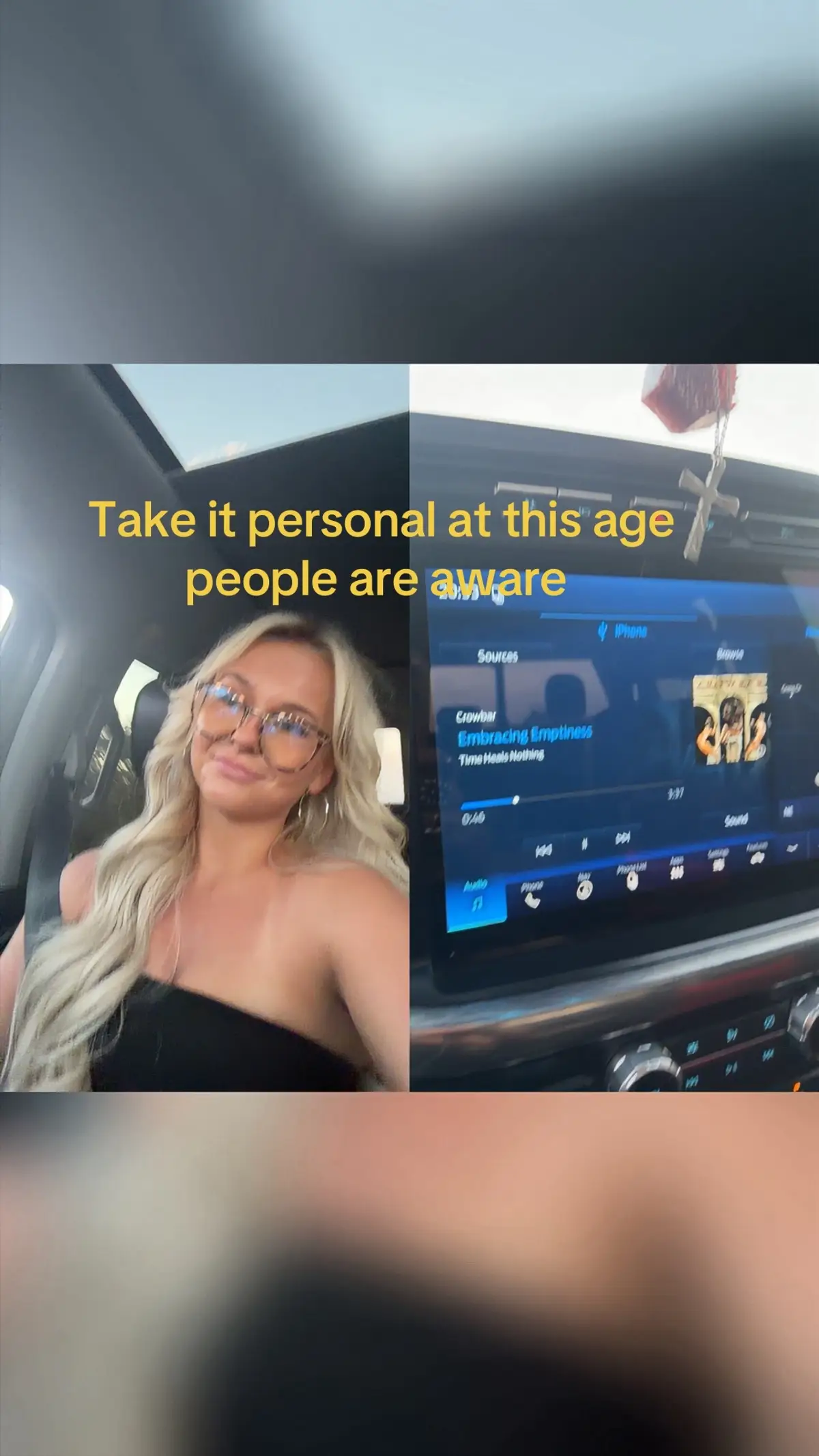 @Anna