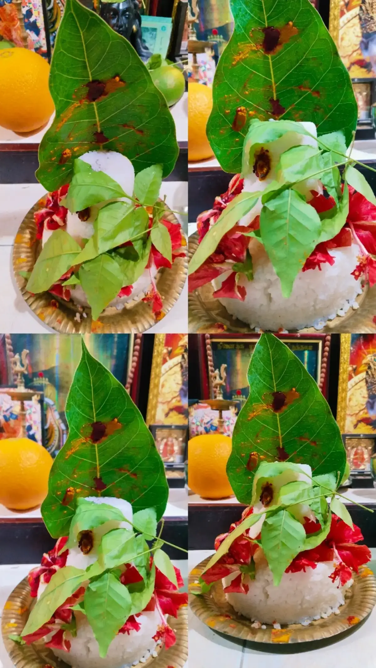 @Eswary Ramanathan