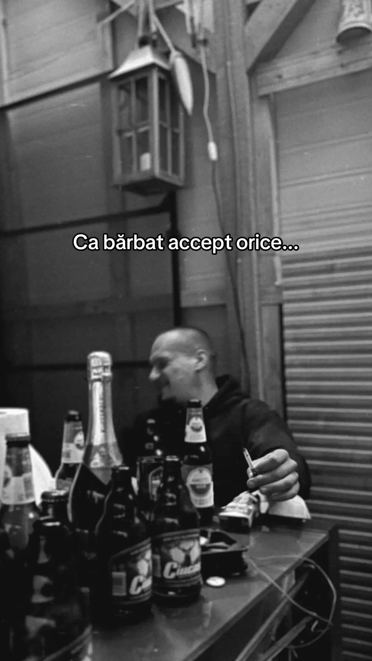 @Robert Eduard