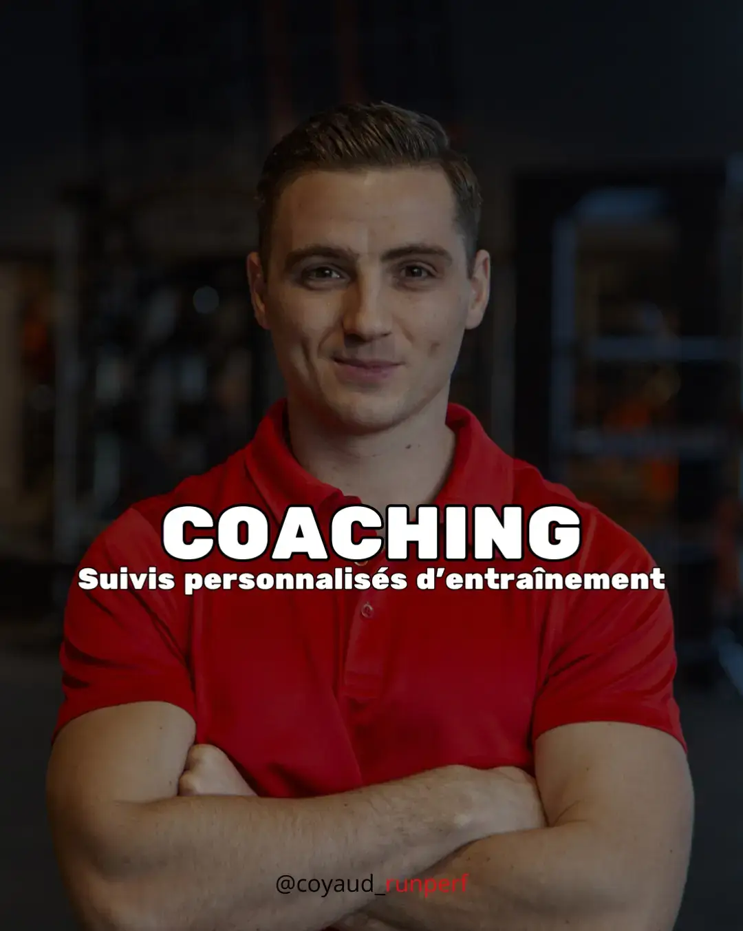 @Sacha Coyaud