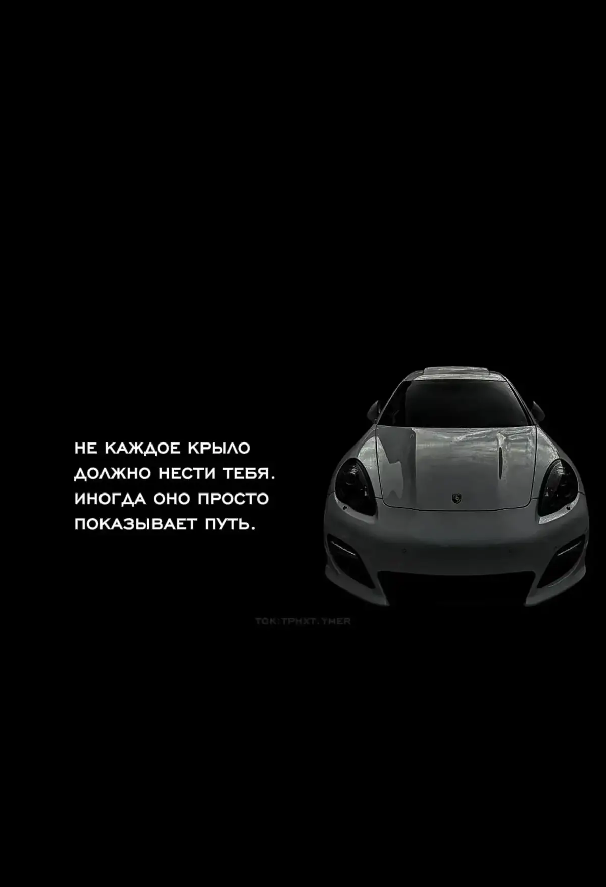 @Artemka 0_0