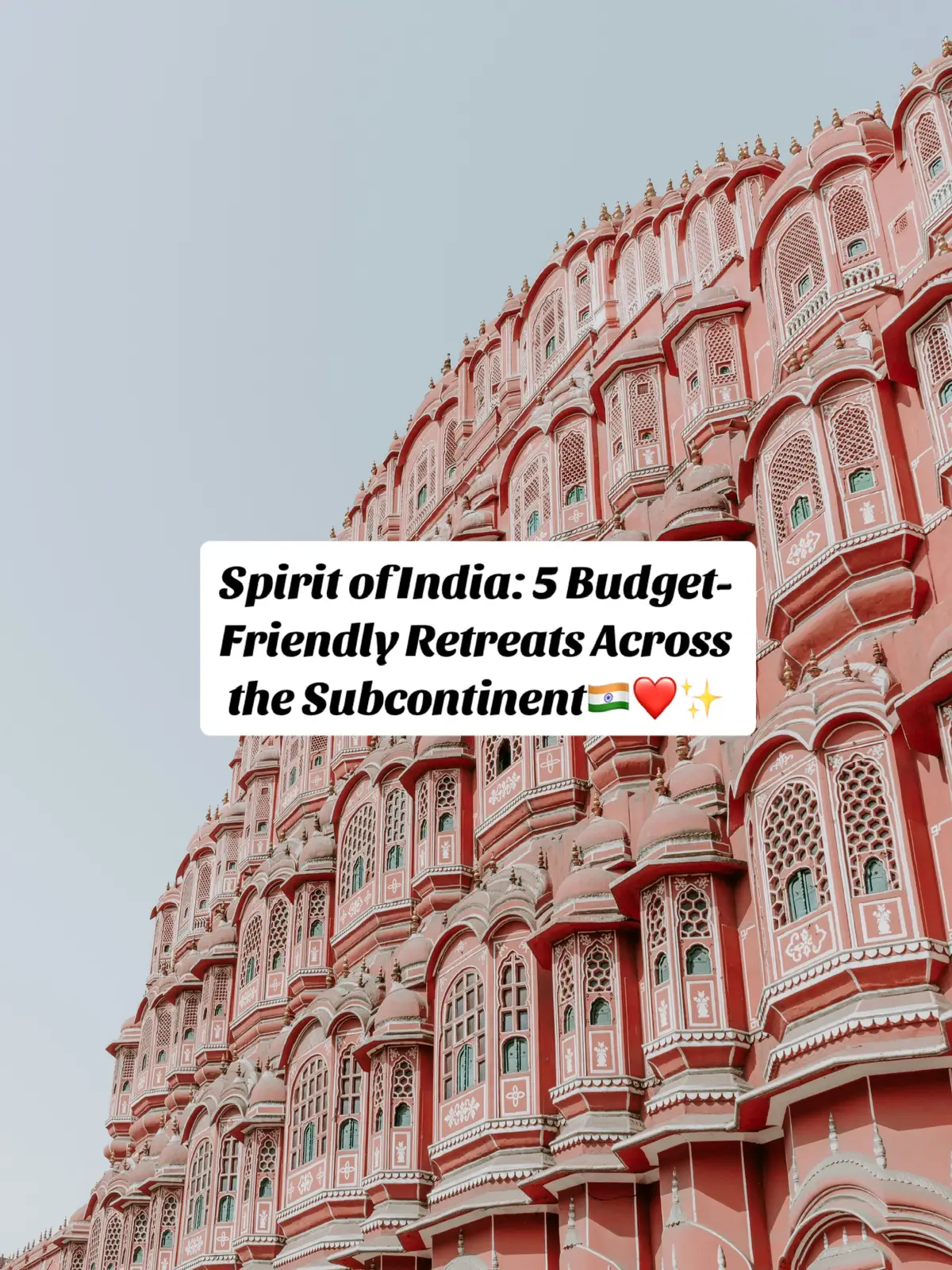 @India