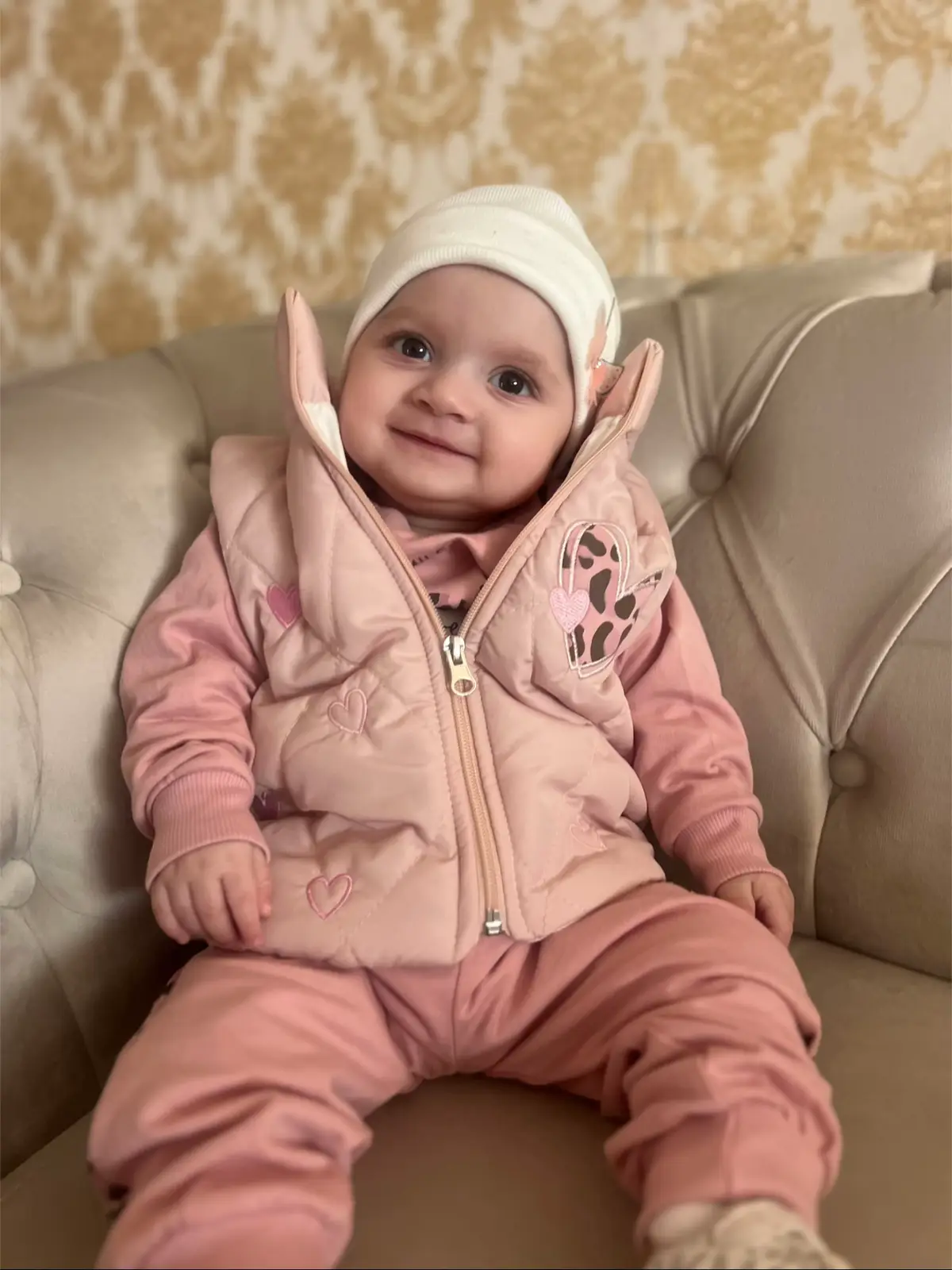 @Aisha Andreea