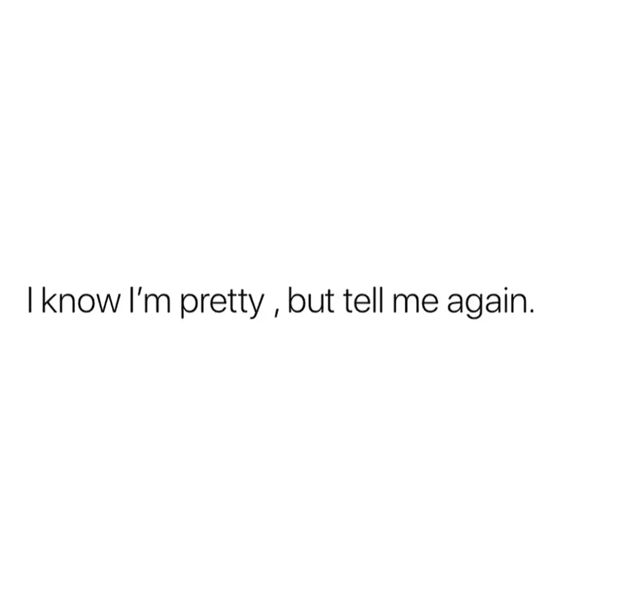 @niyah