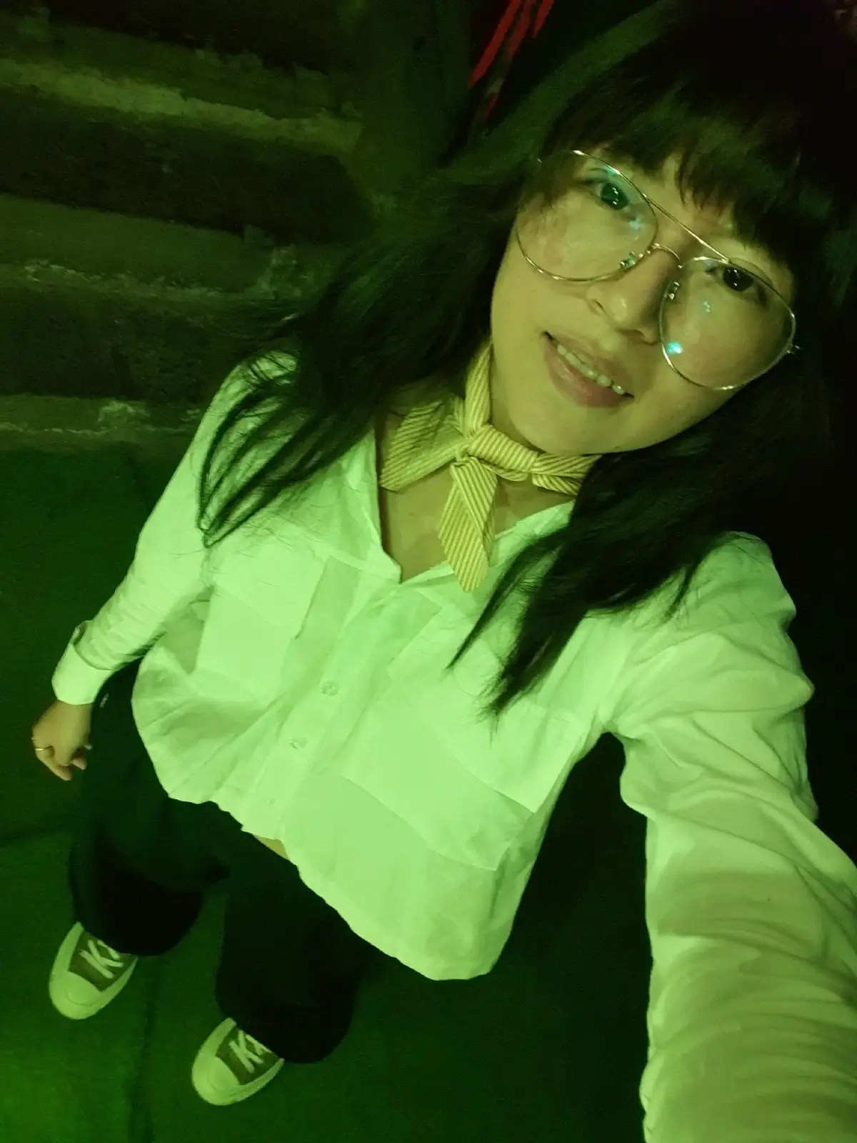 @Naydú🖤🌱