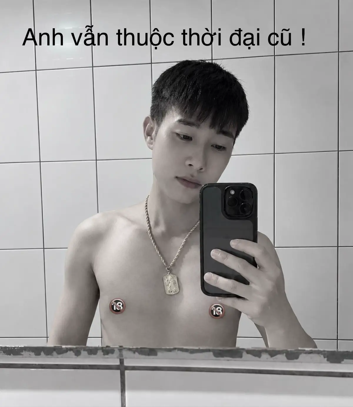 @Hoắc Chiêu Long 🐲