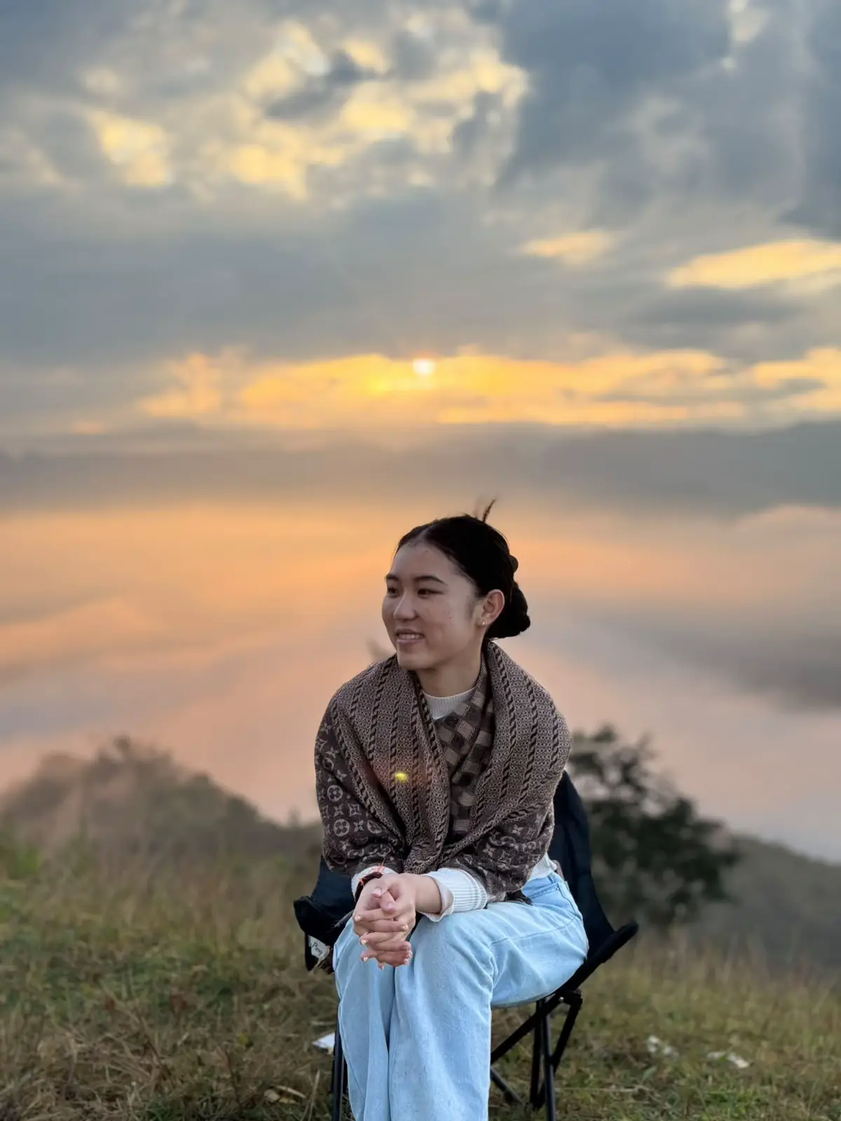 @POUPAY🐣🩵