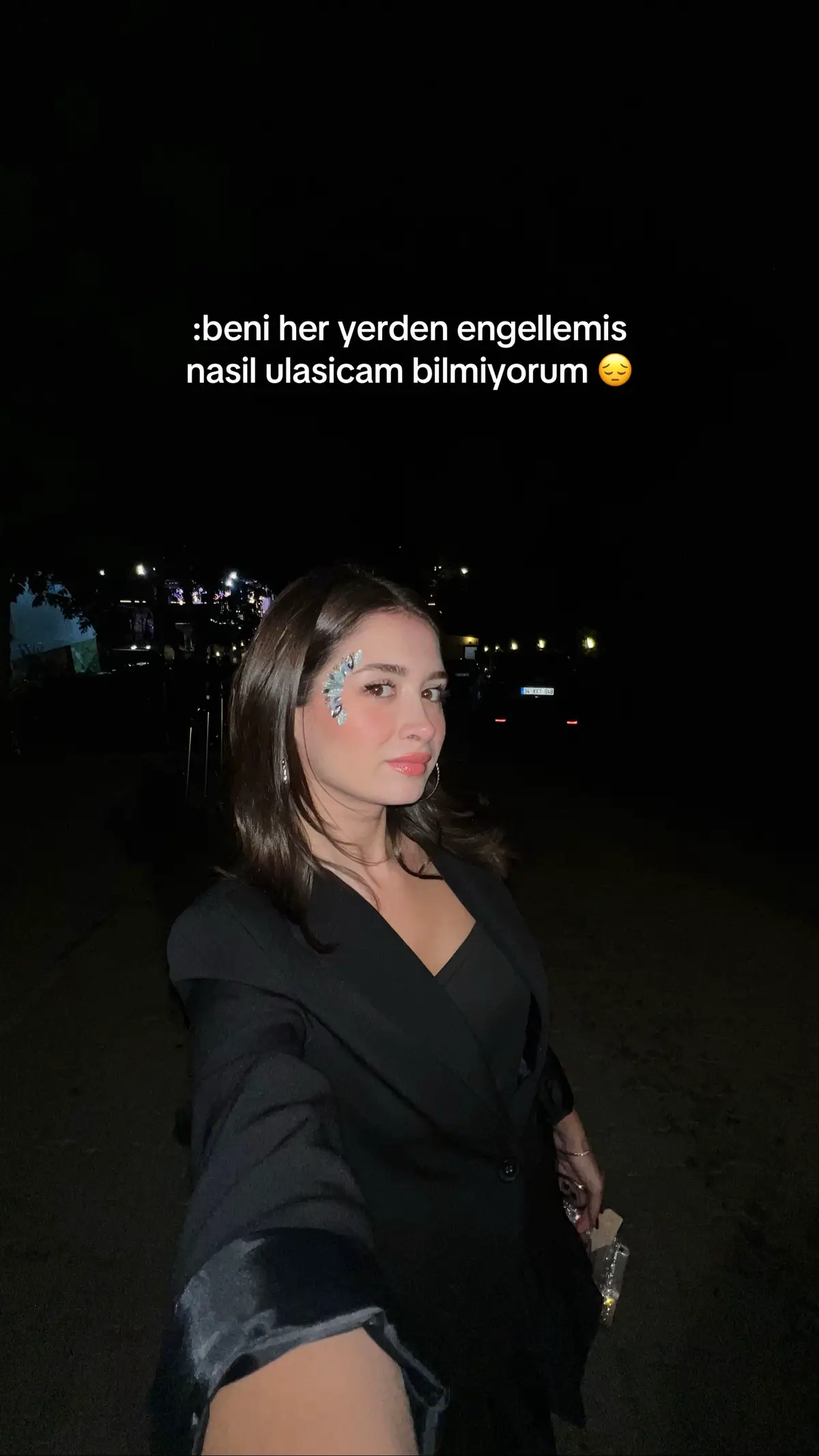 @aslikurucu