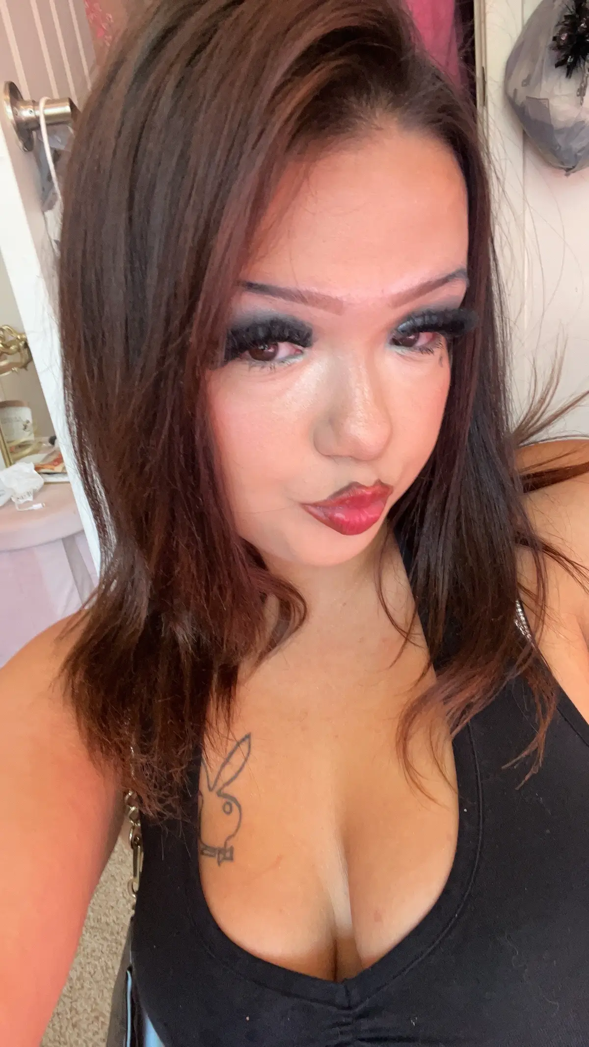@locaslc