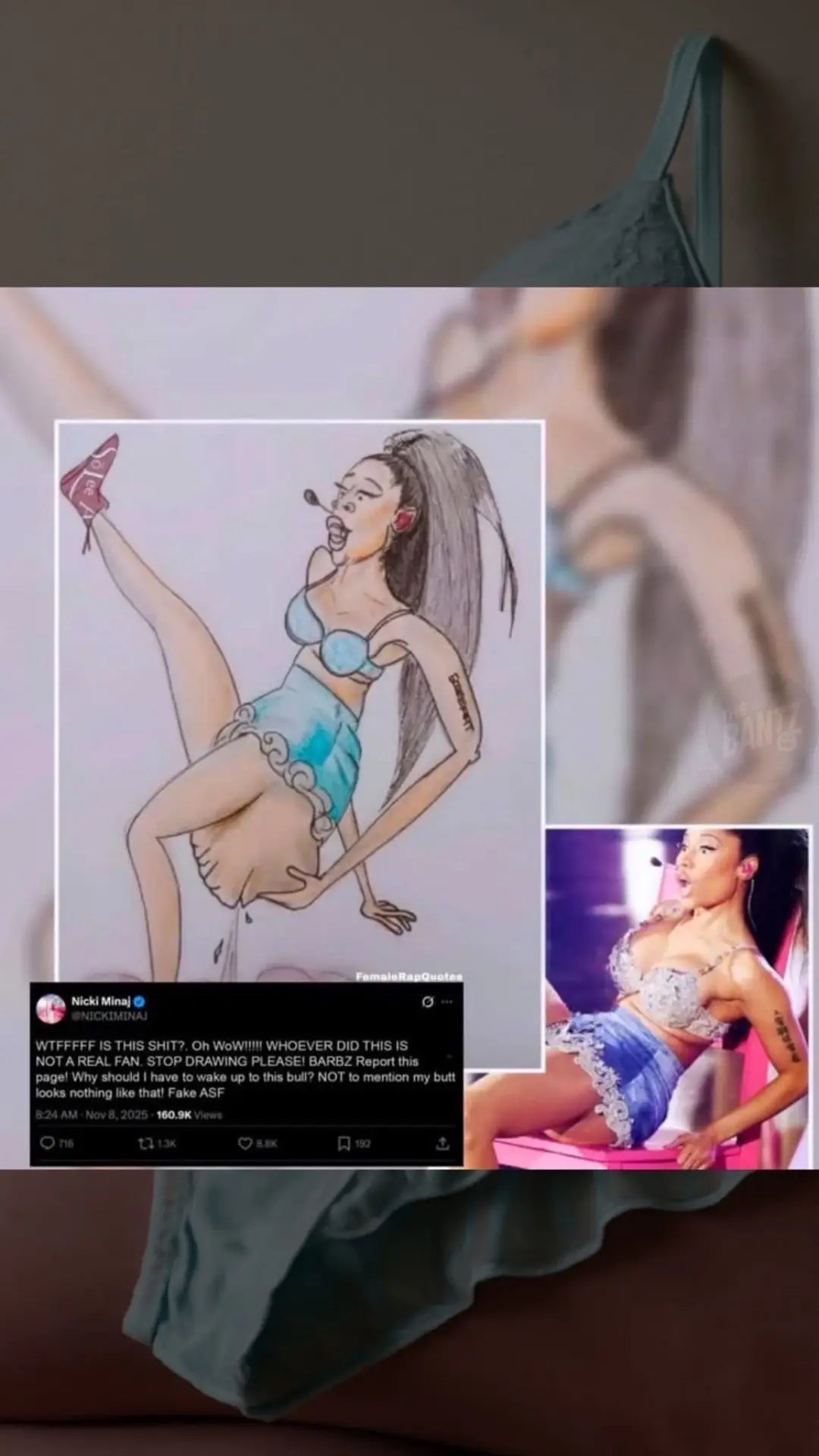 @-WOW-
