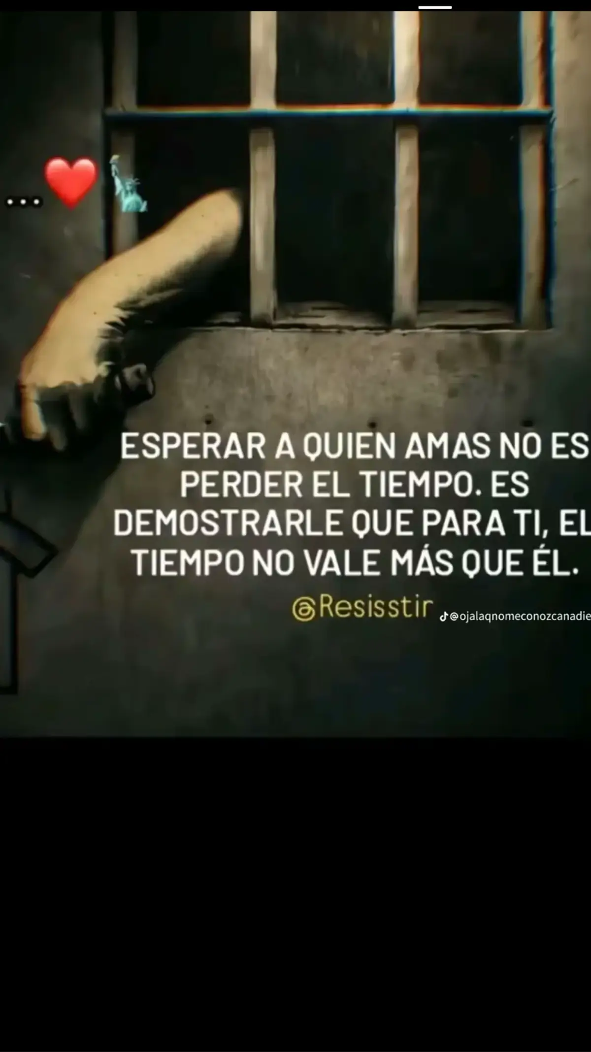 @Wendy espinosa
