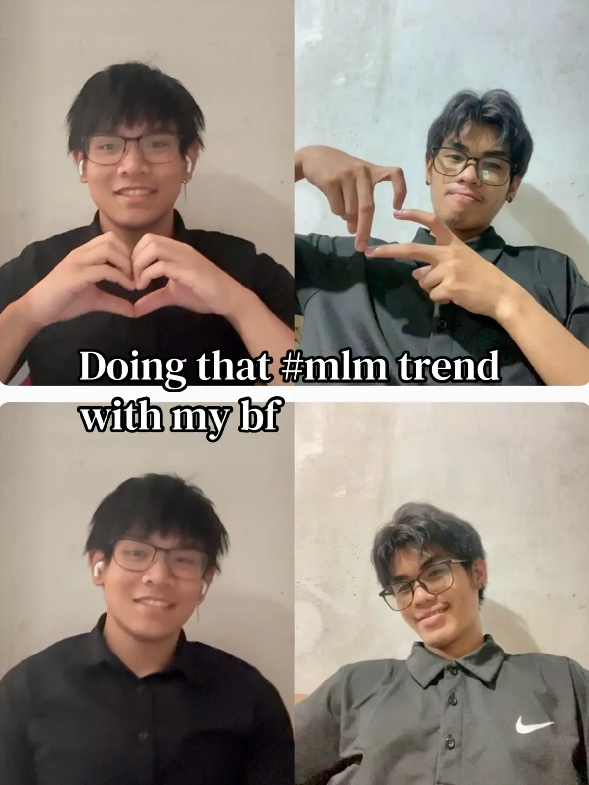 @definitelynotkeanu_🇵🇭