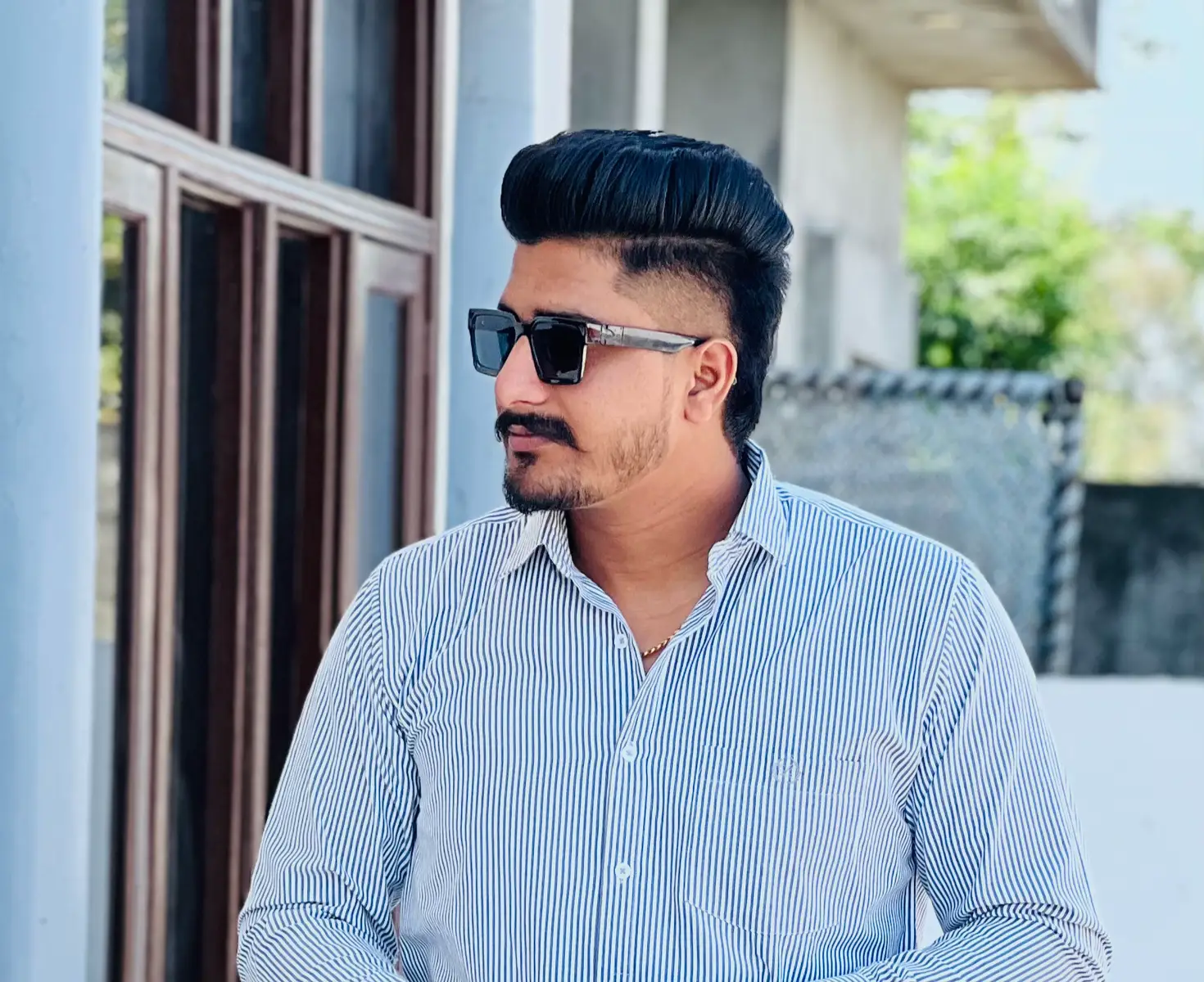 @ਮਨਬੀਰ ਸਰਪੰਚ
