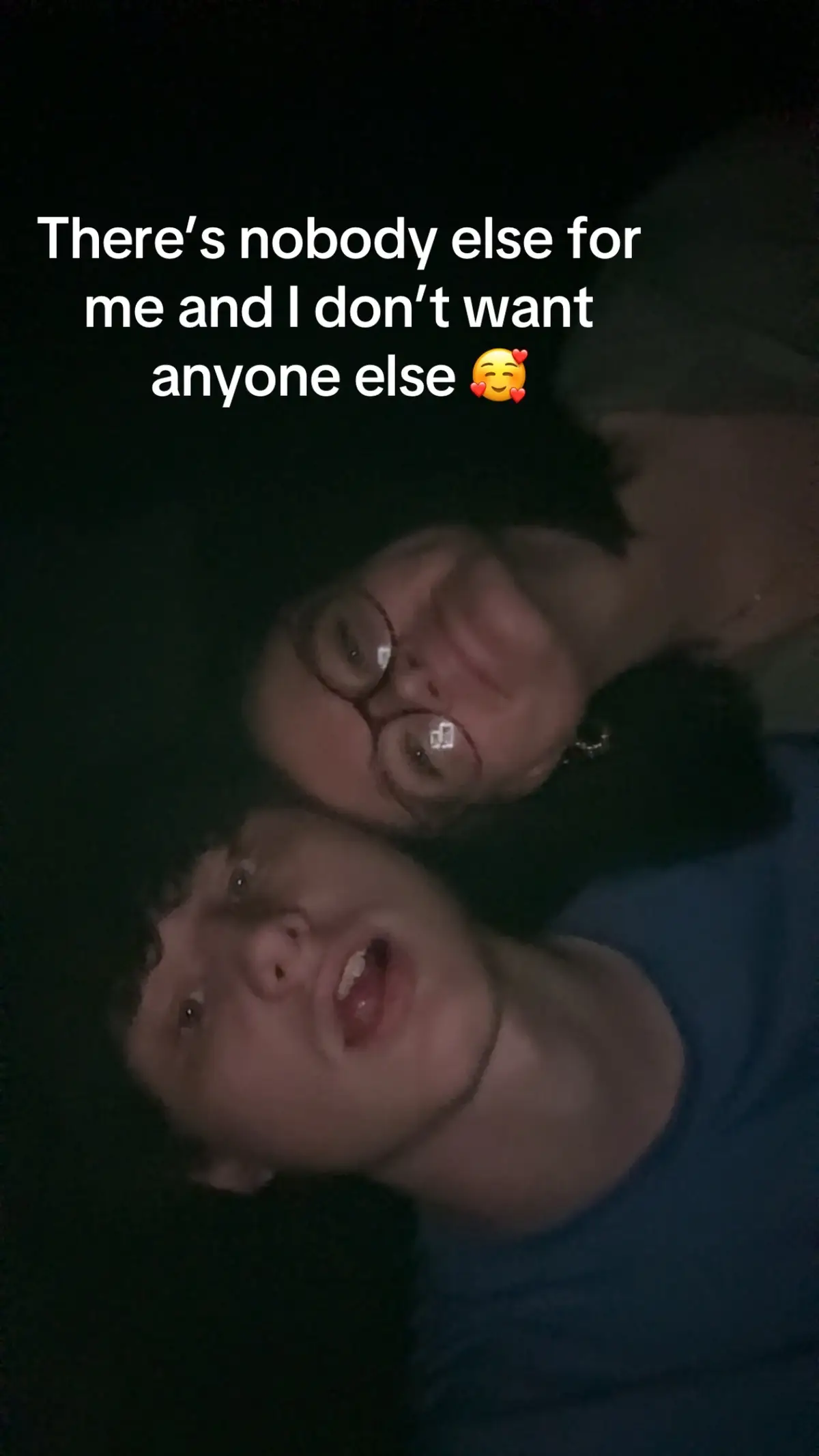 @Chloe ๐ฅฐ๐โค๏ธ๐