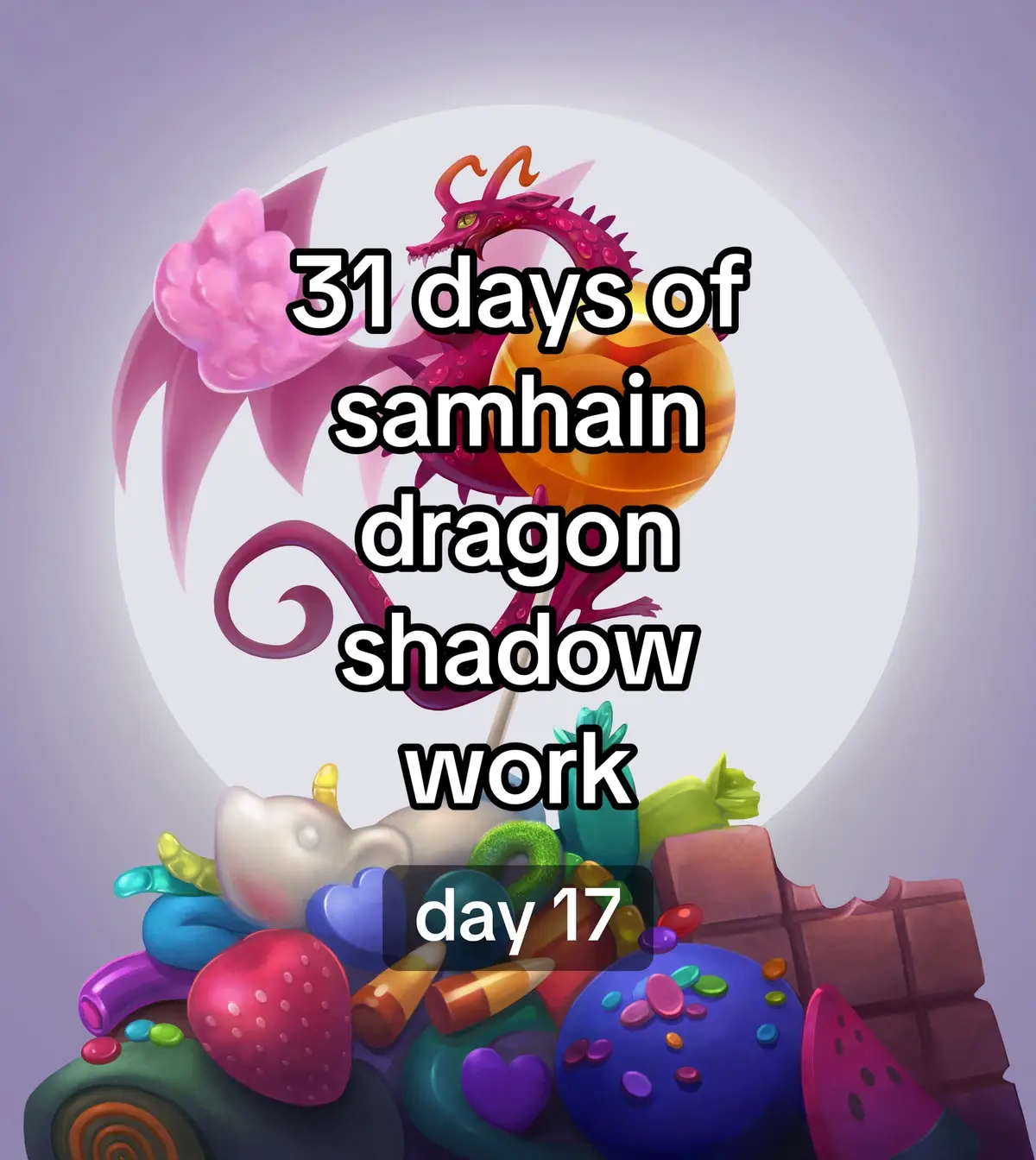 @The Draconic Priestess ๐