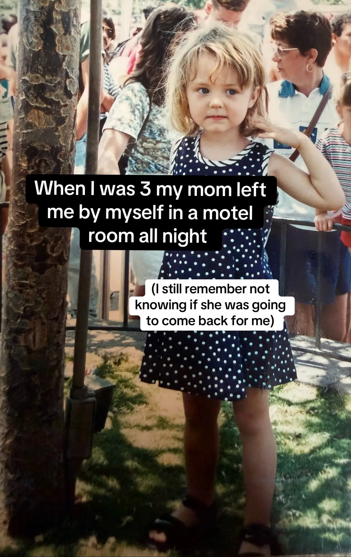 @katyasuvorovawrites