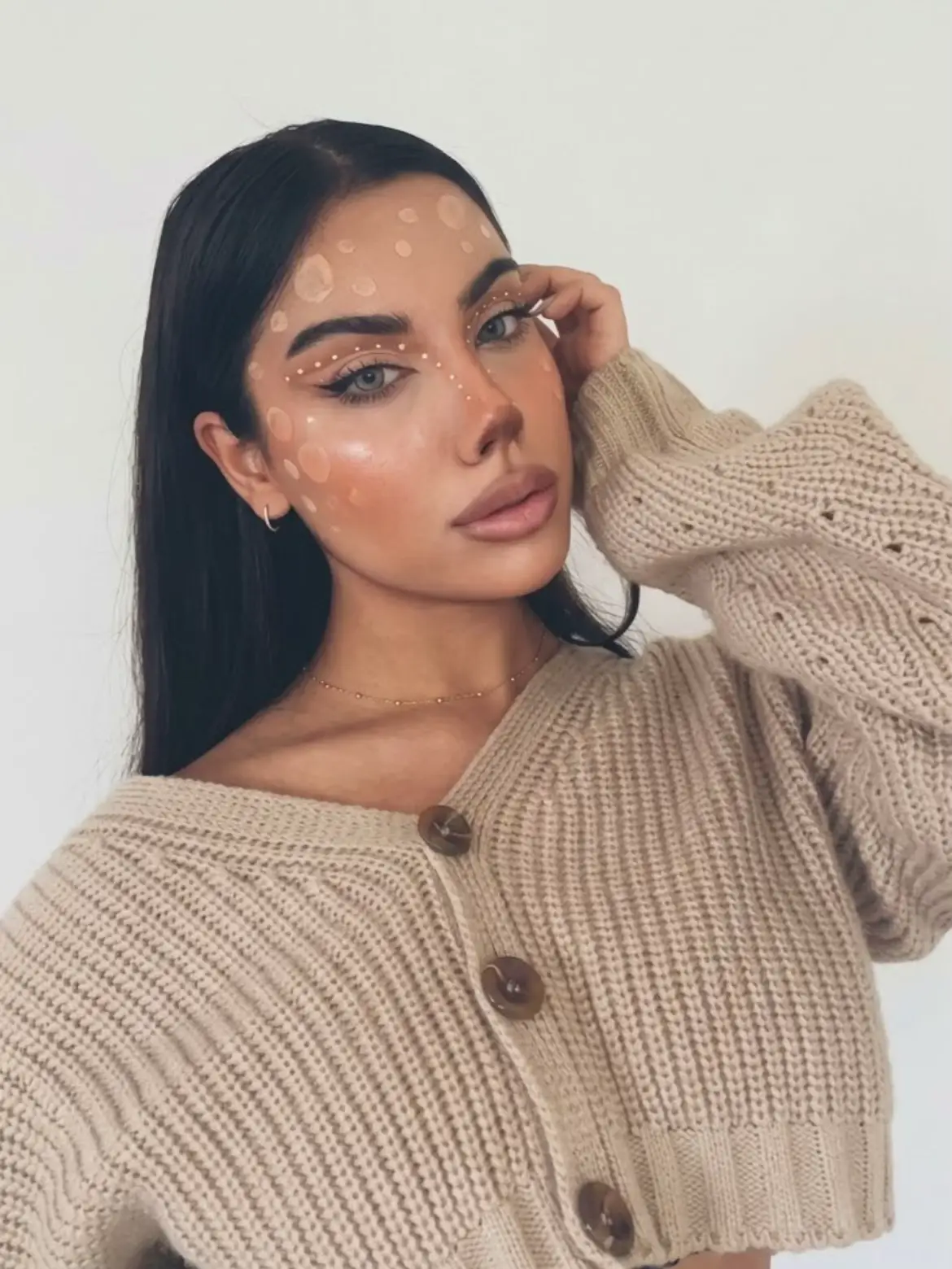 @tibabeyrami