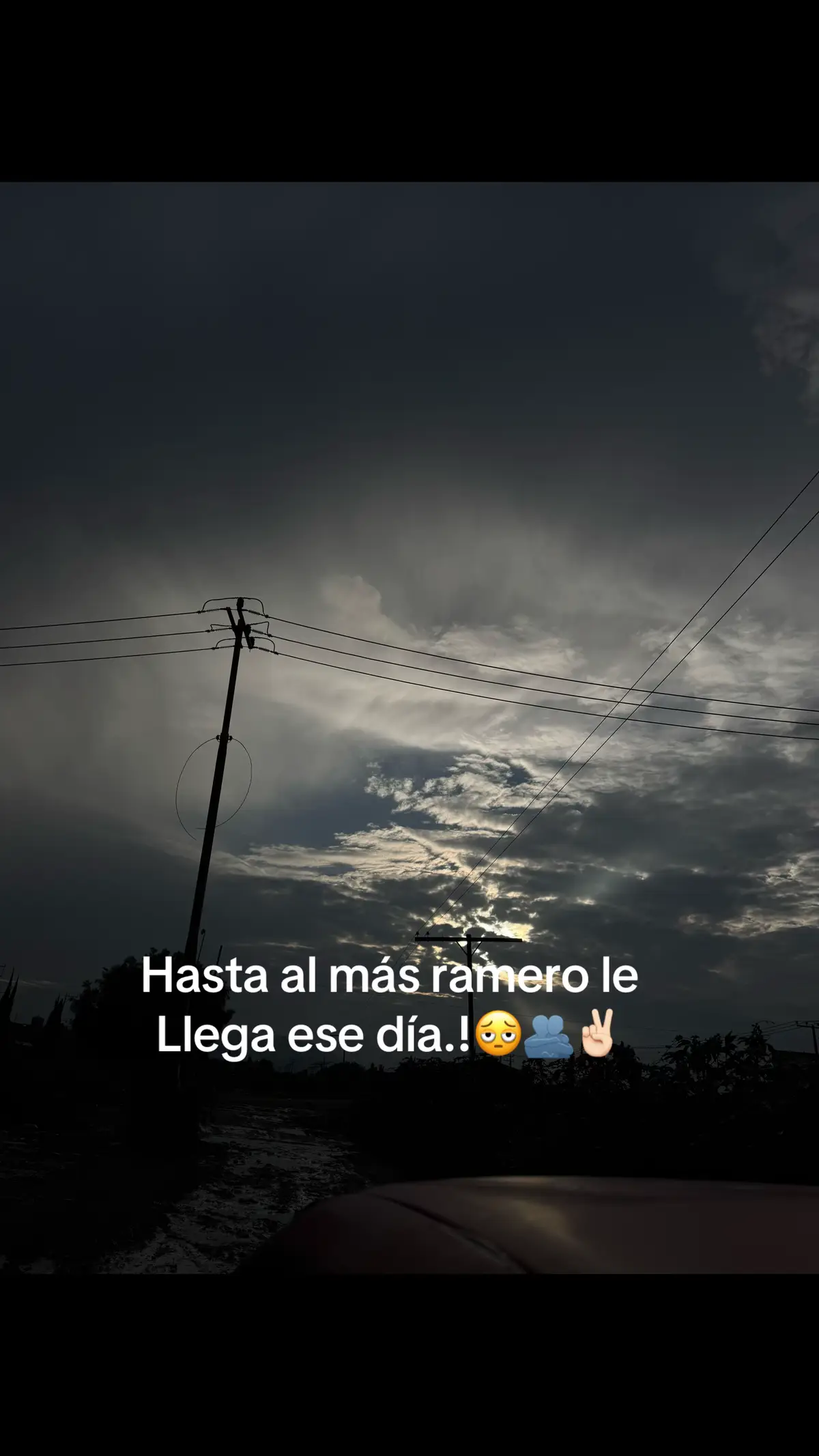 @<[ROJITAS&reg;]>
