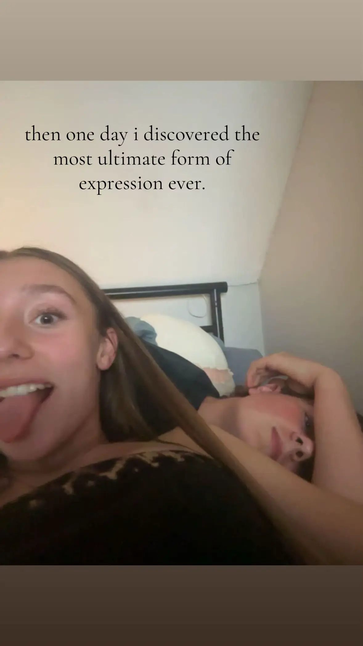 @11:11