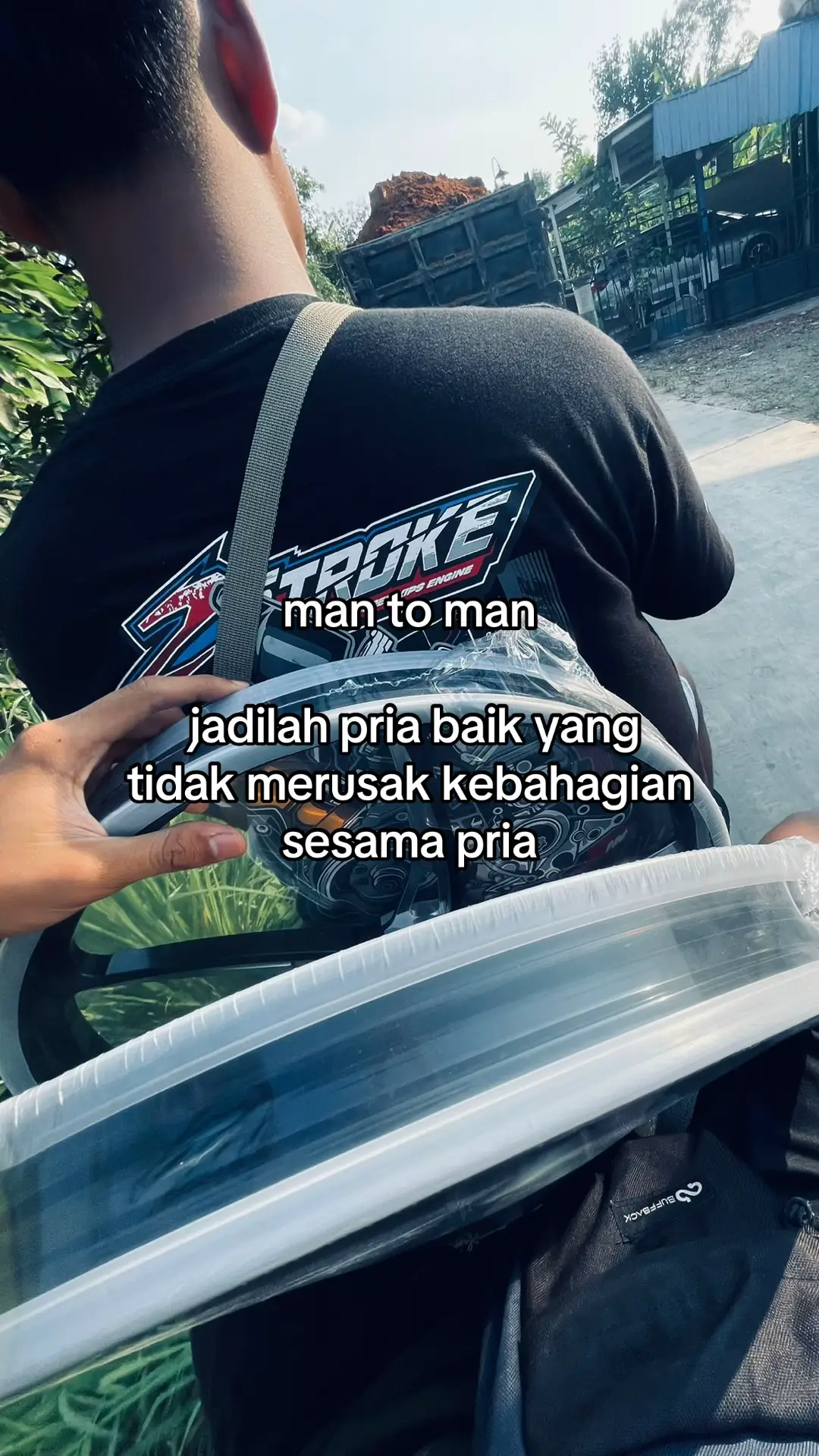 @𝕻𝖆𝖑𝖊𝖓 Hihuu🕊️