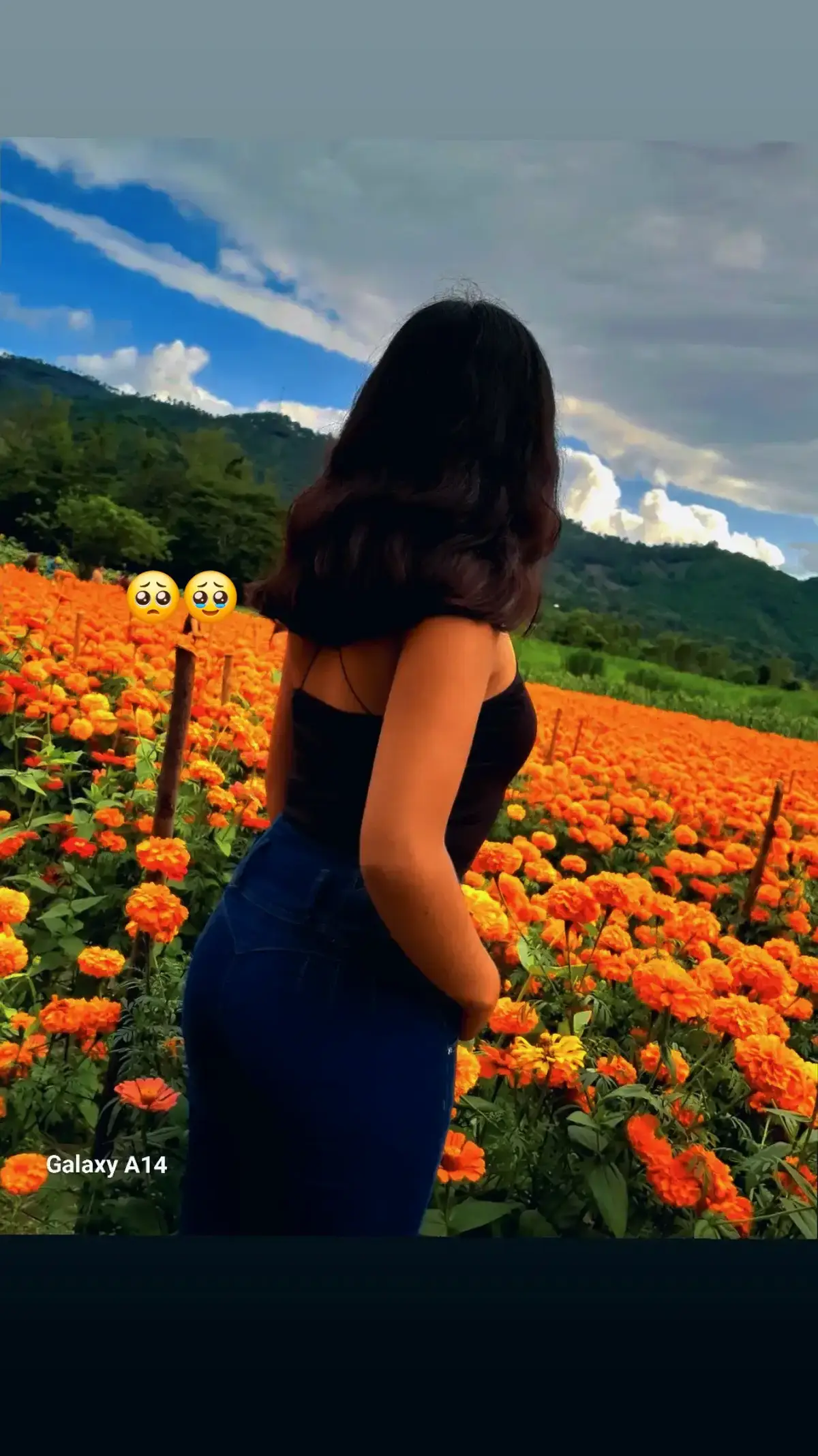 @carmensita