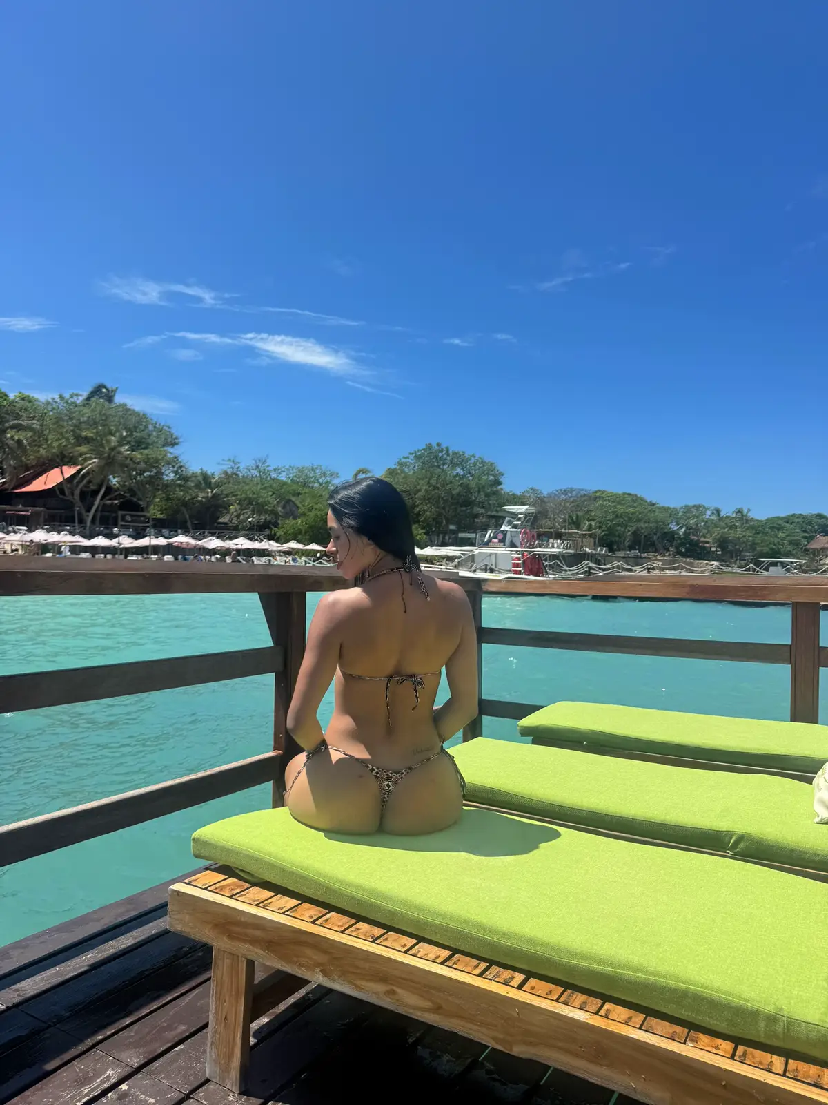 @Sagitario01