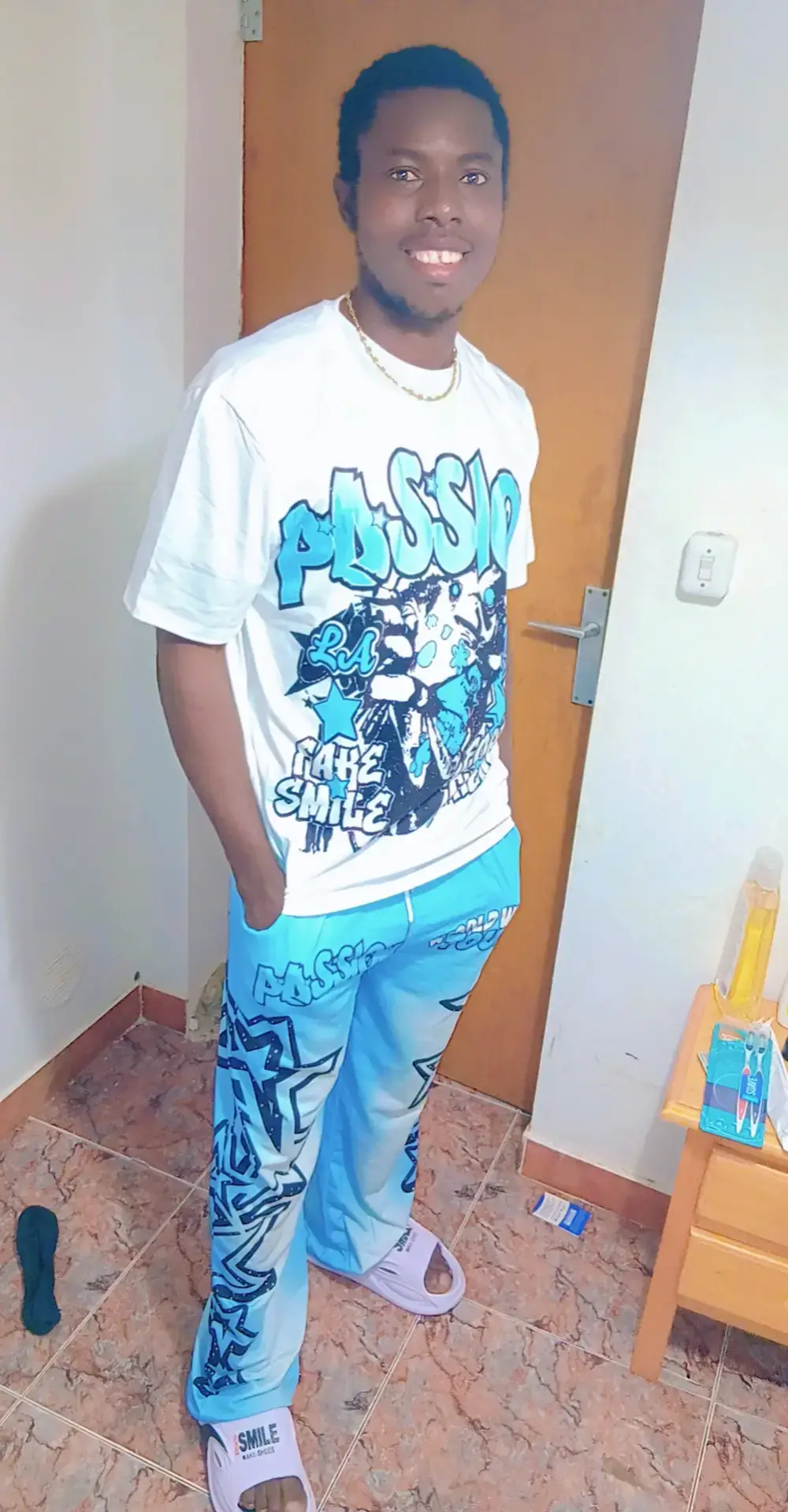 @makalou koita