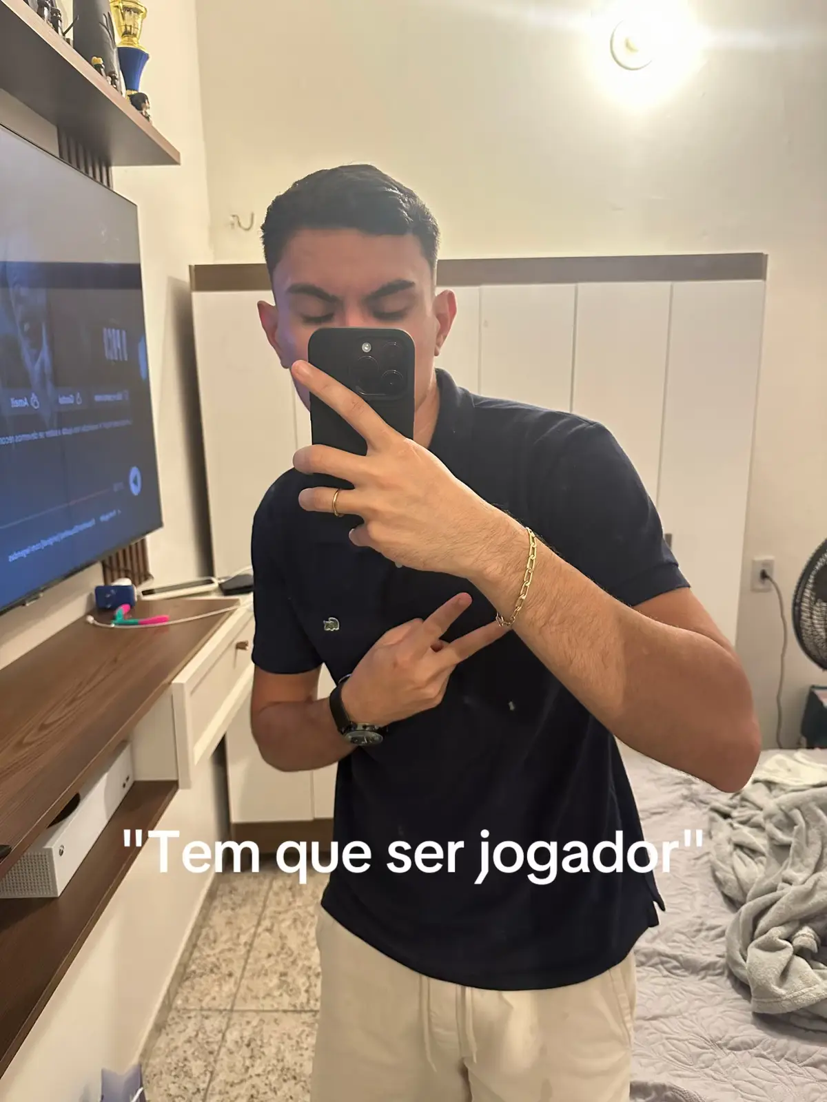 @L10