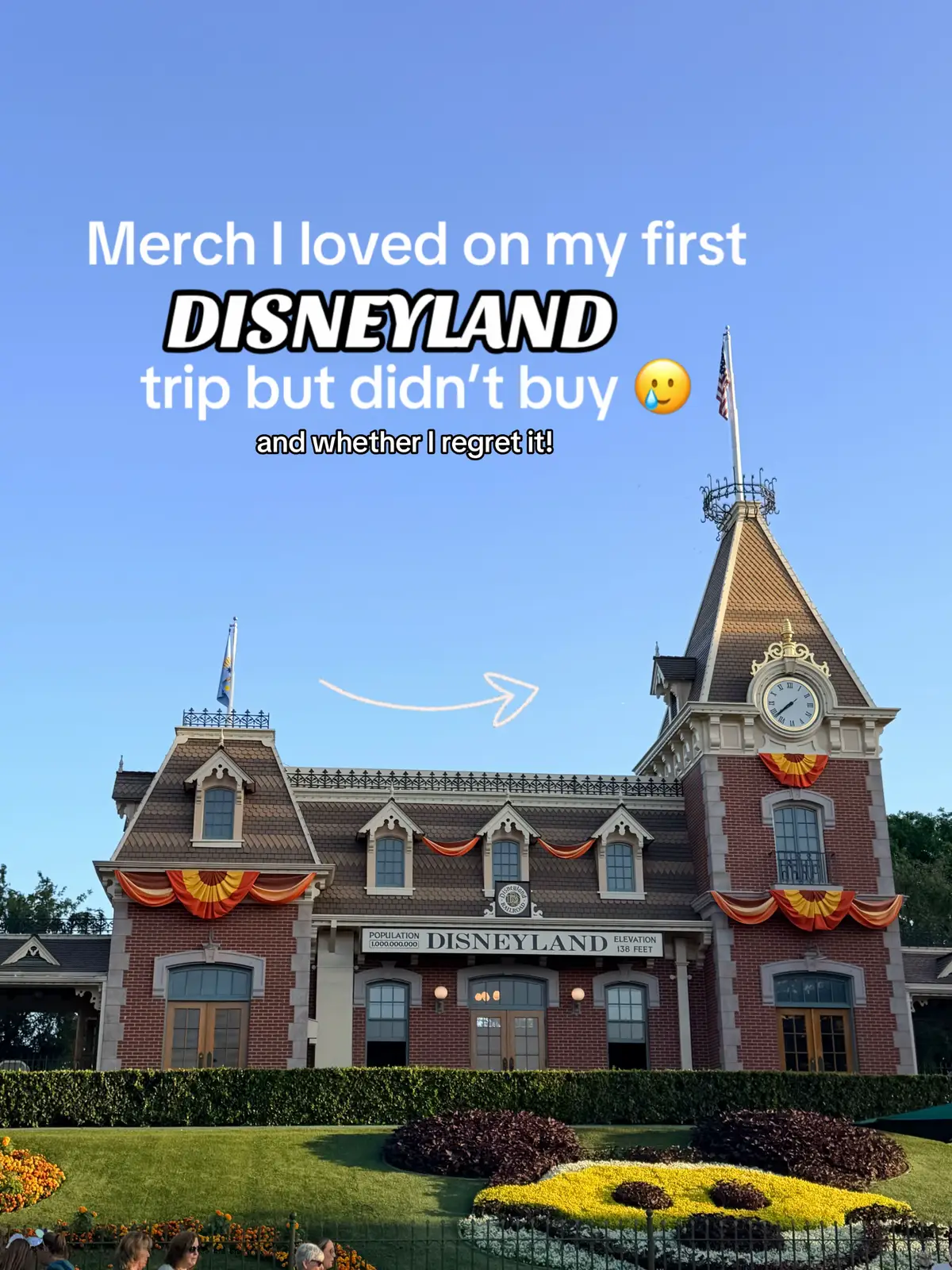@Rachel 🇬🇧 ➡️ ✨🌴🎢 🇺🇸🐭