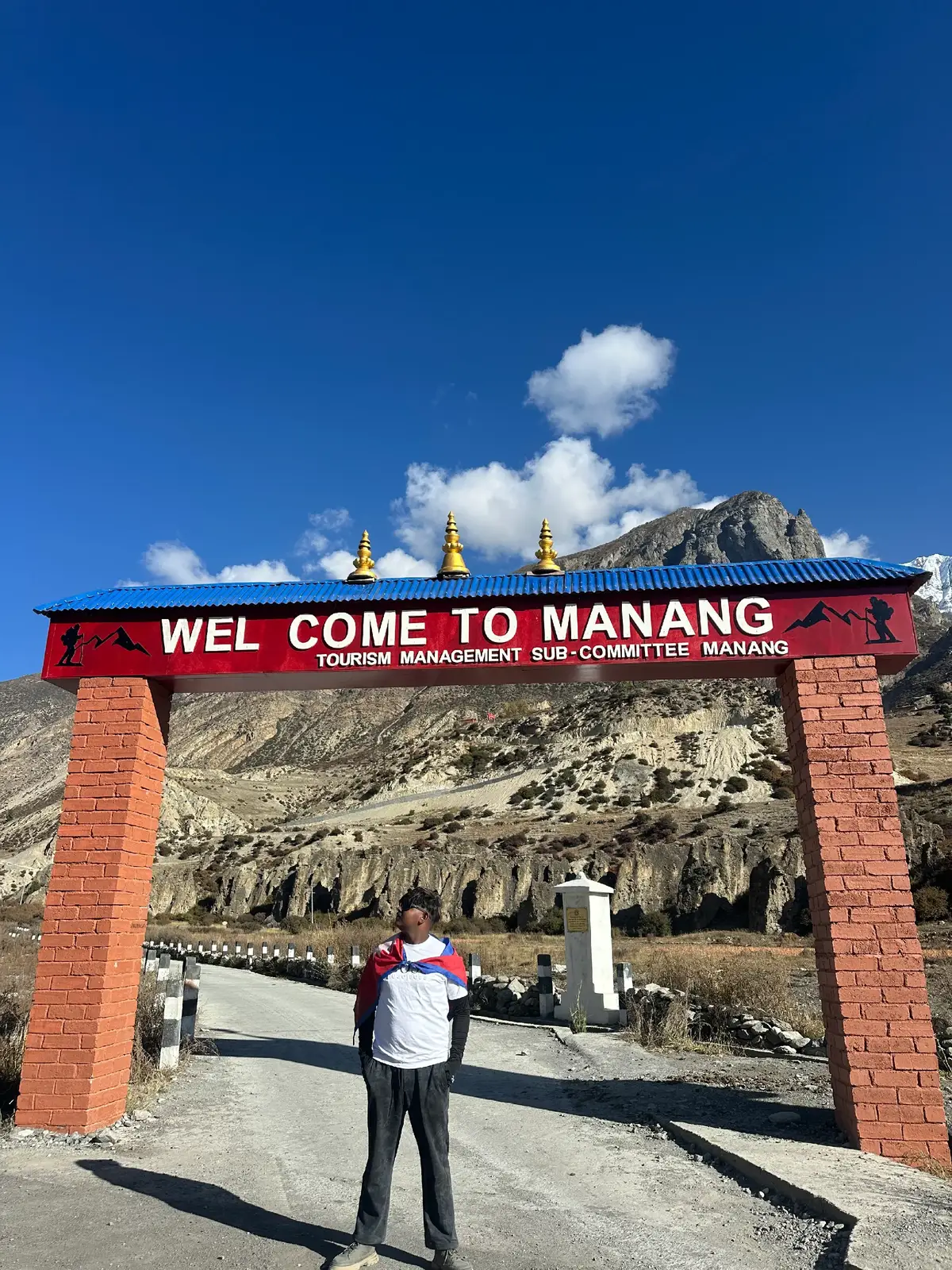 @TheManishNishad977