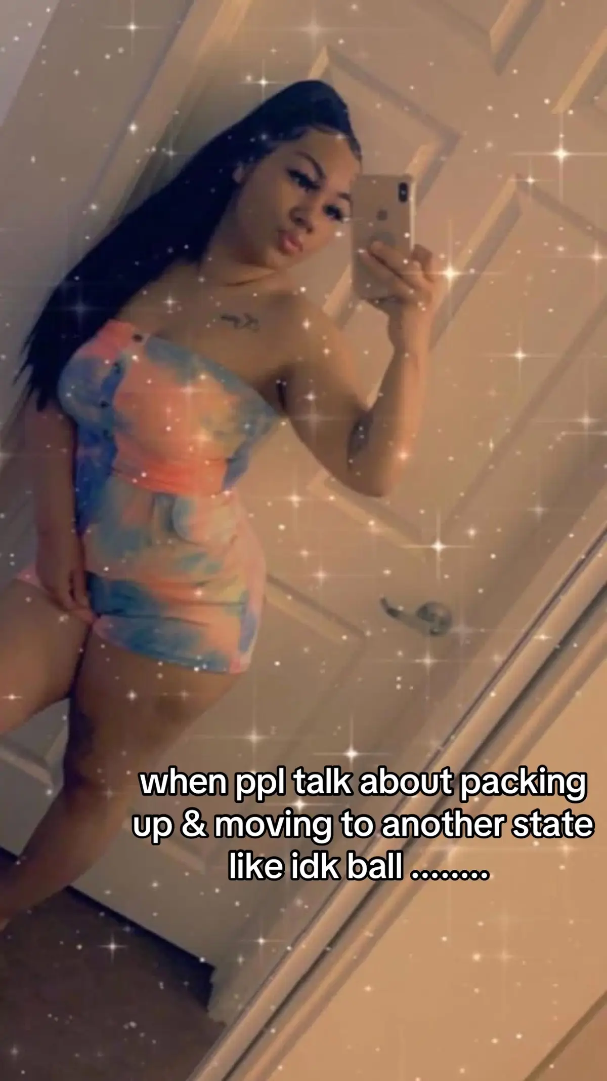 @katiebkillaaah