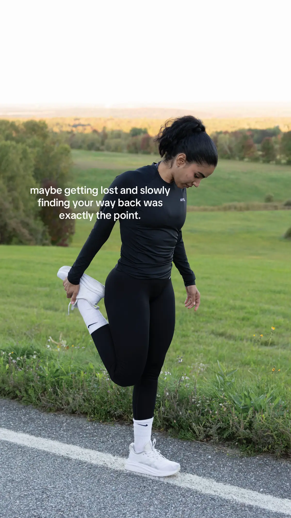 @itsme_movewithmady