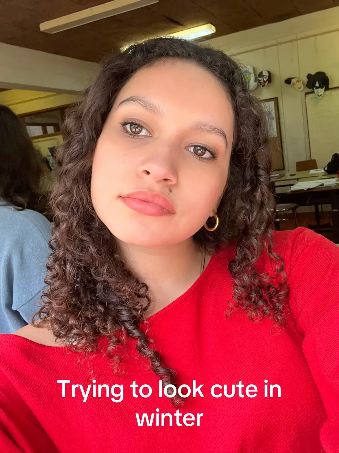 @Bia