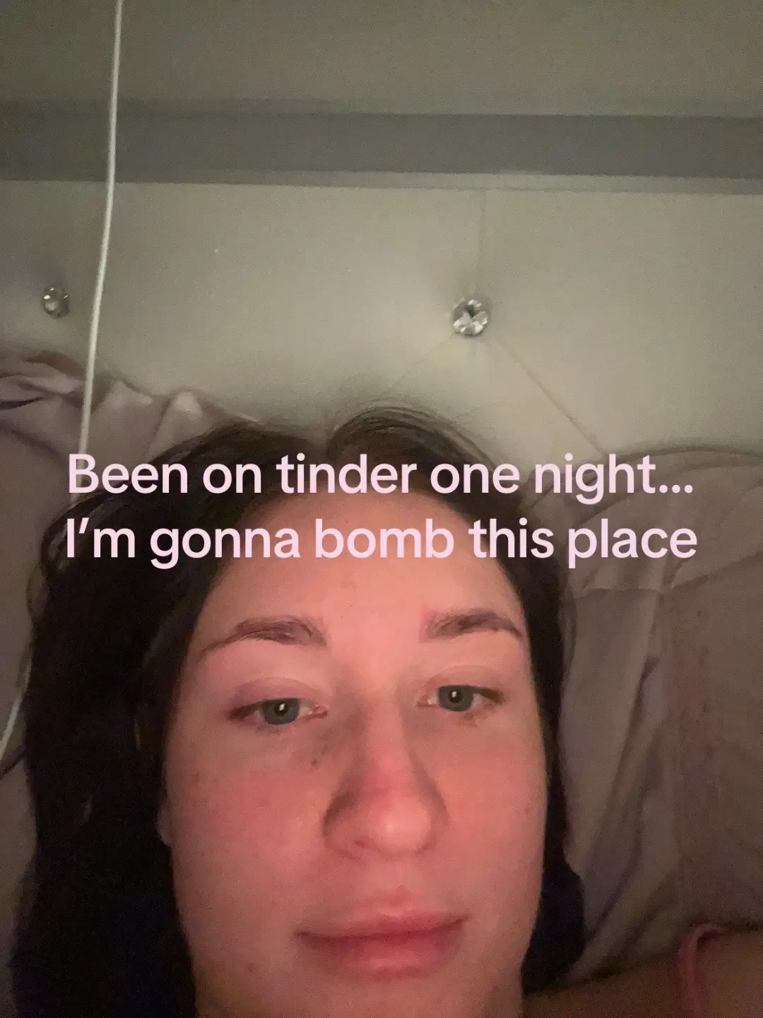 @pinkglitterprincess18