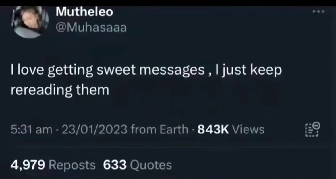 @jase 🦗