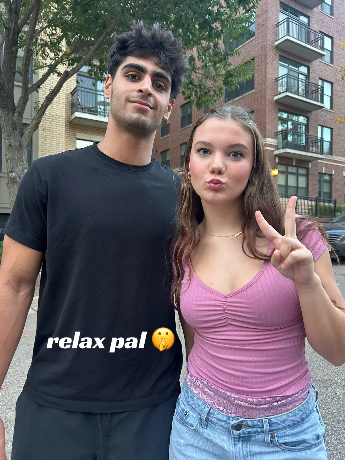 @mal