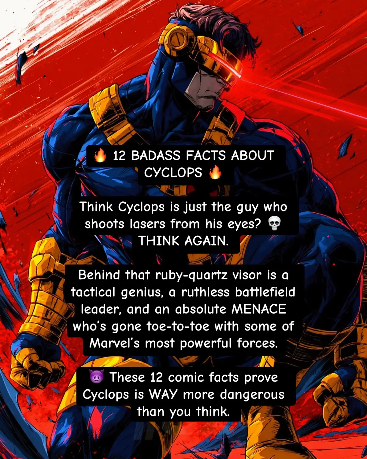 @King👑Marvelkindofguy🫈👽🧜&zwj;♀️