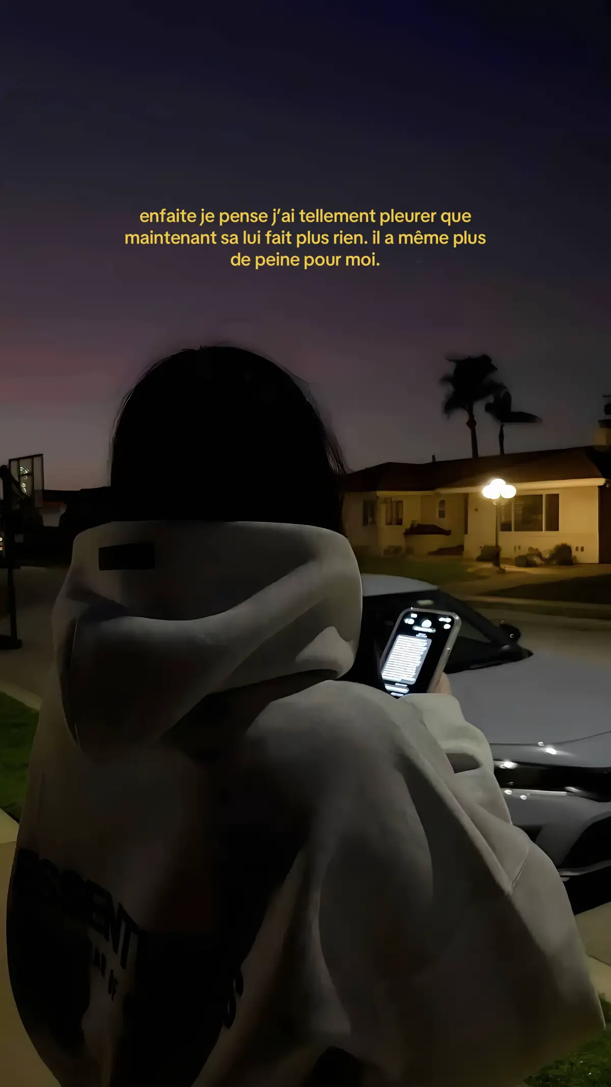 @𝐃𝐨𝐮𝐧𝐲𝐚☁️