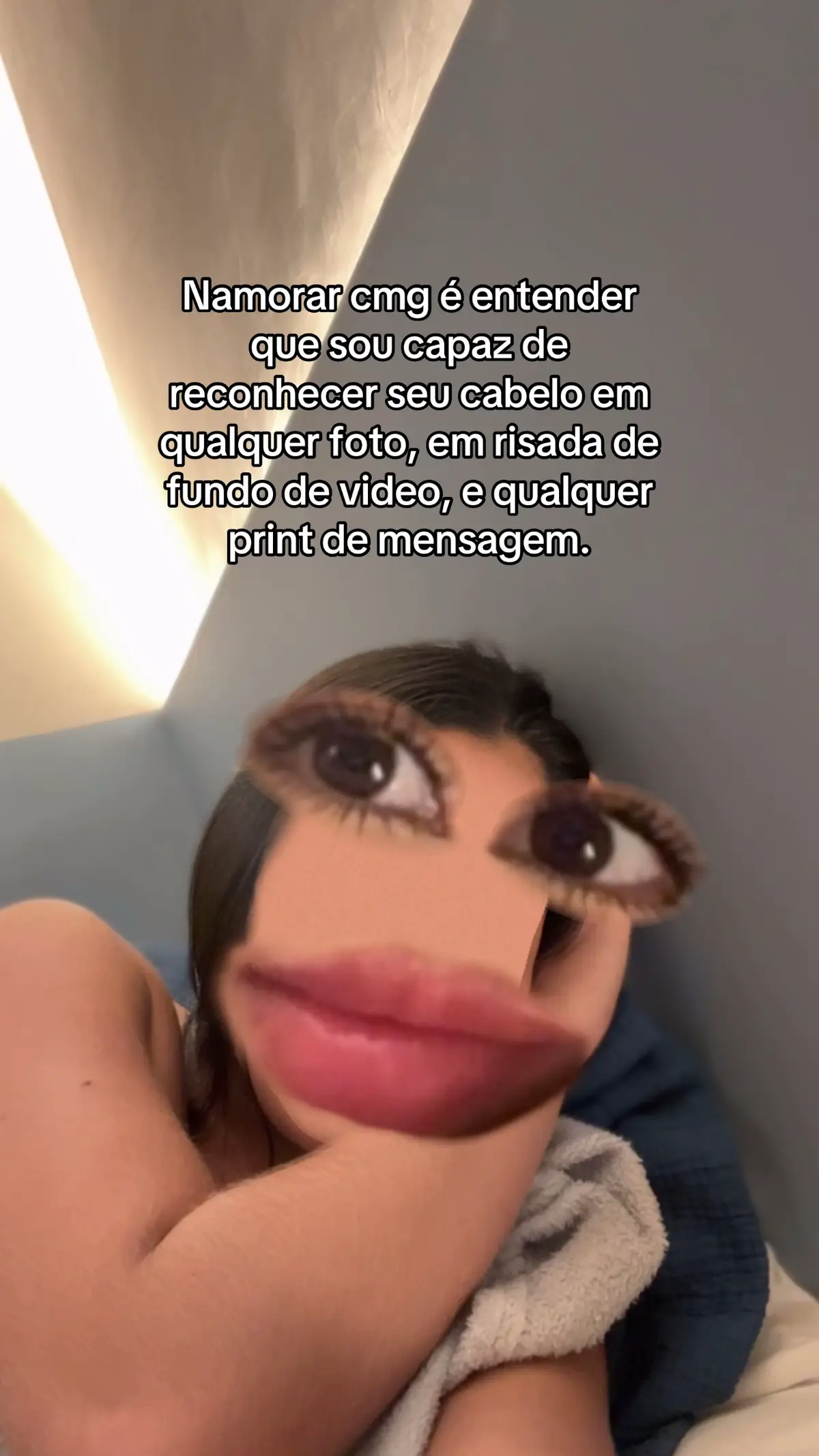 @Raphaela Lucas