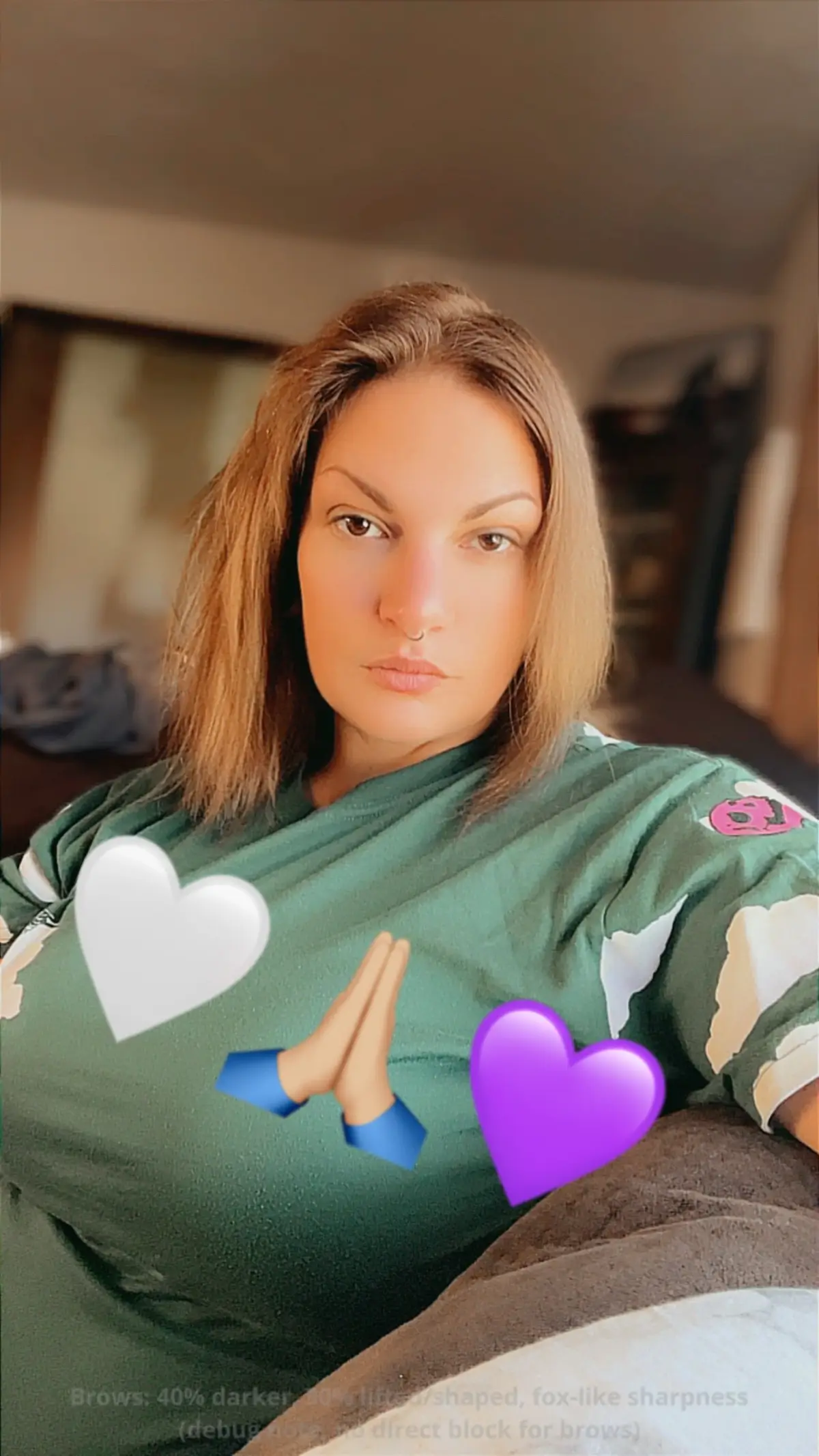 @FishTalesStories