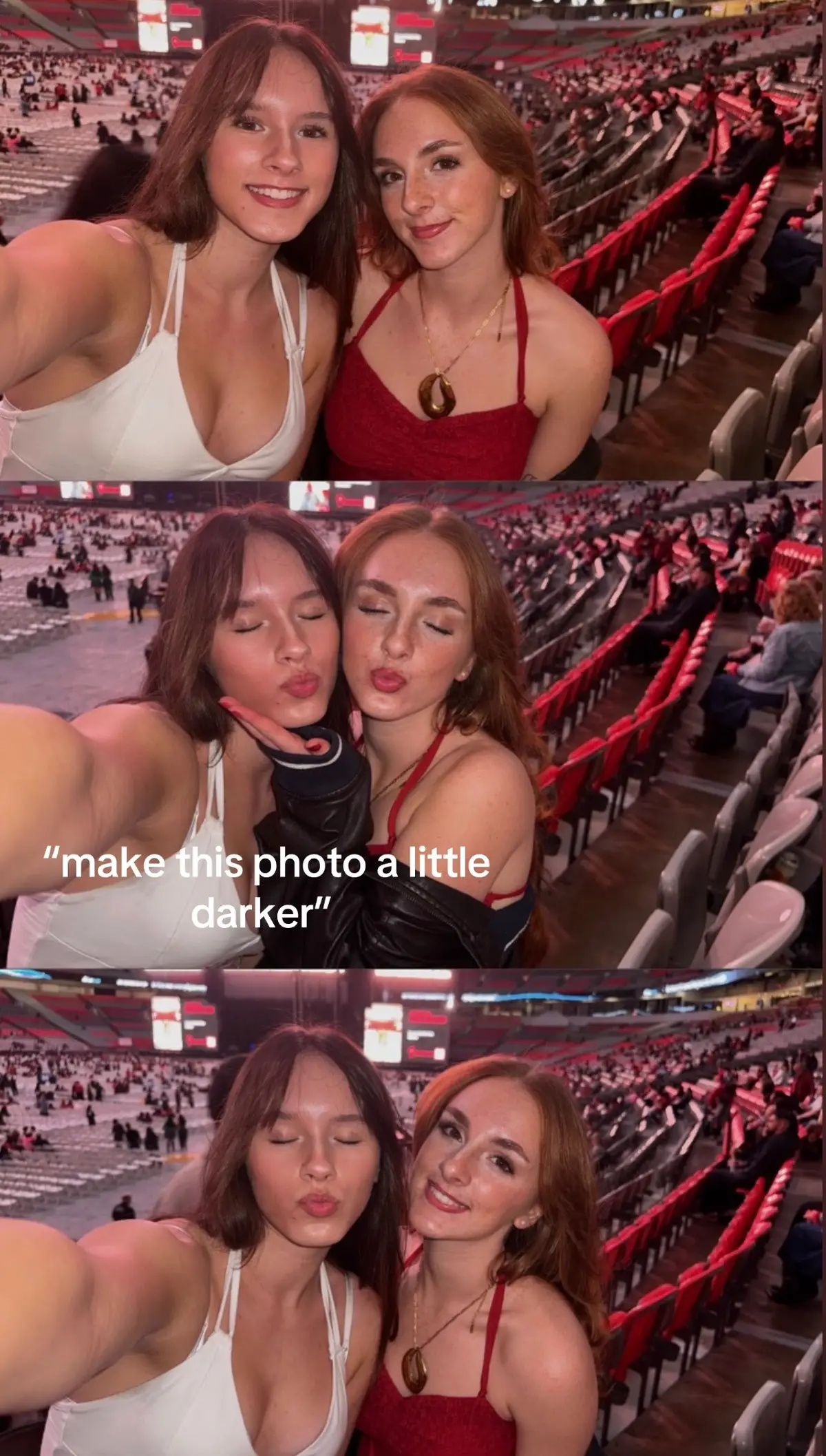 @julia 🤍